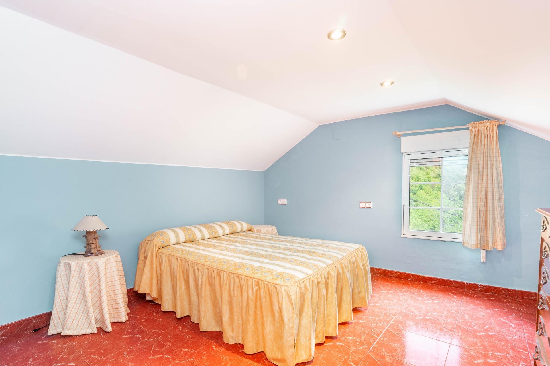 Casas o chalets-Venta-Tineo-1101887-Foto-19