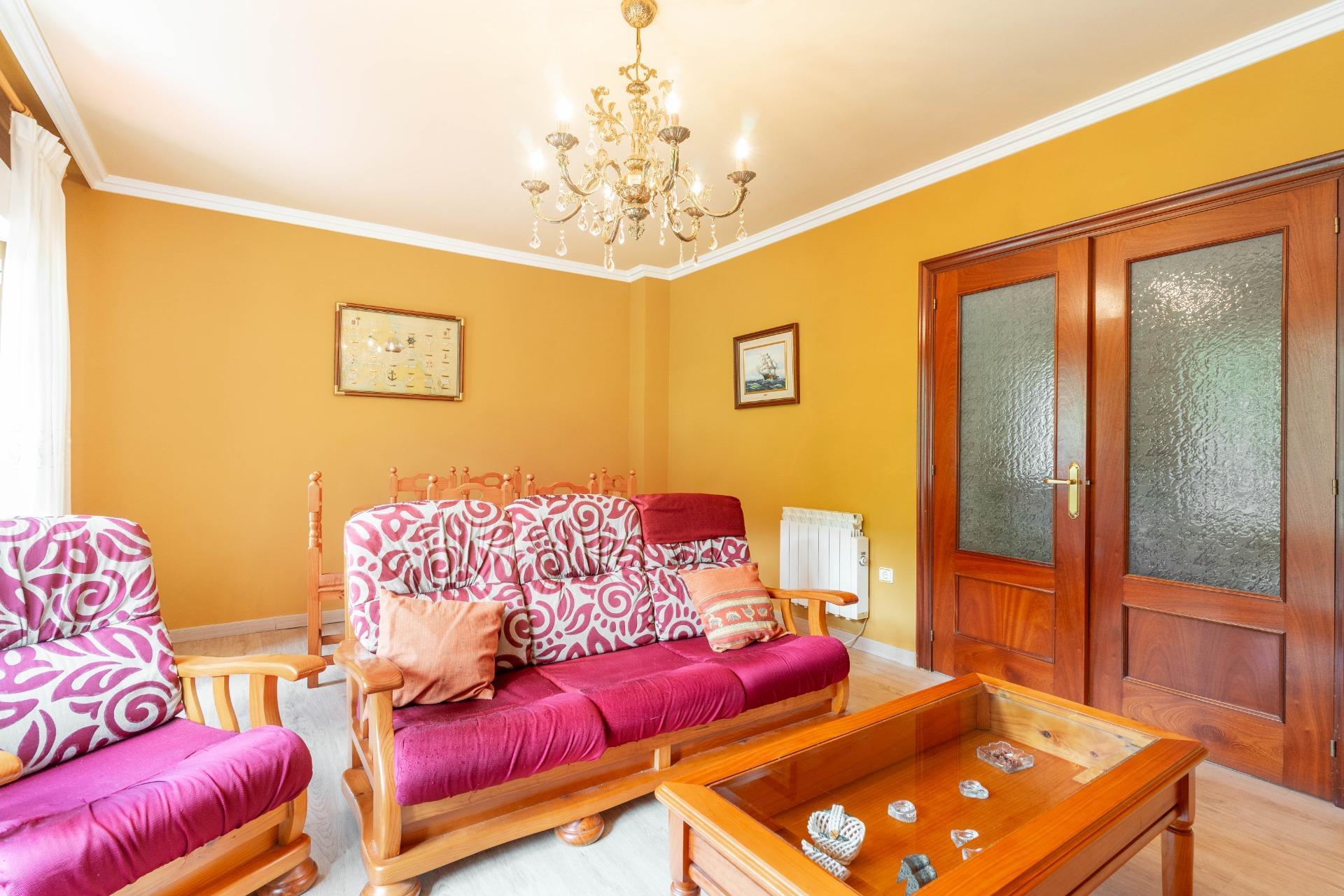 Casas o chalets-Venta-Tineo-1101887-Foto-23