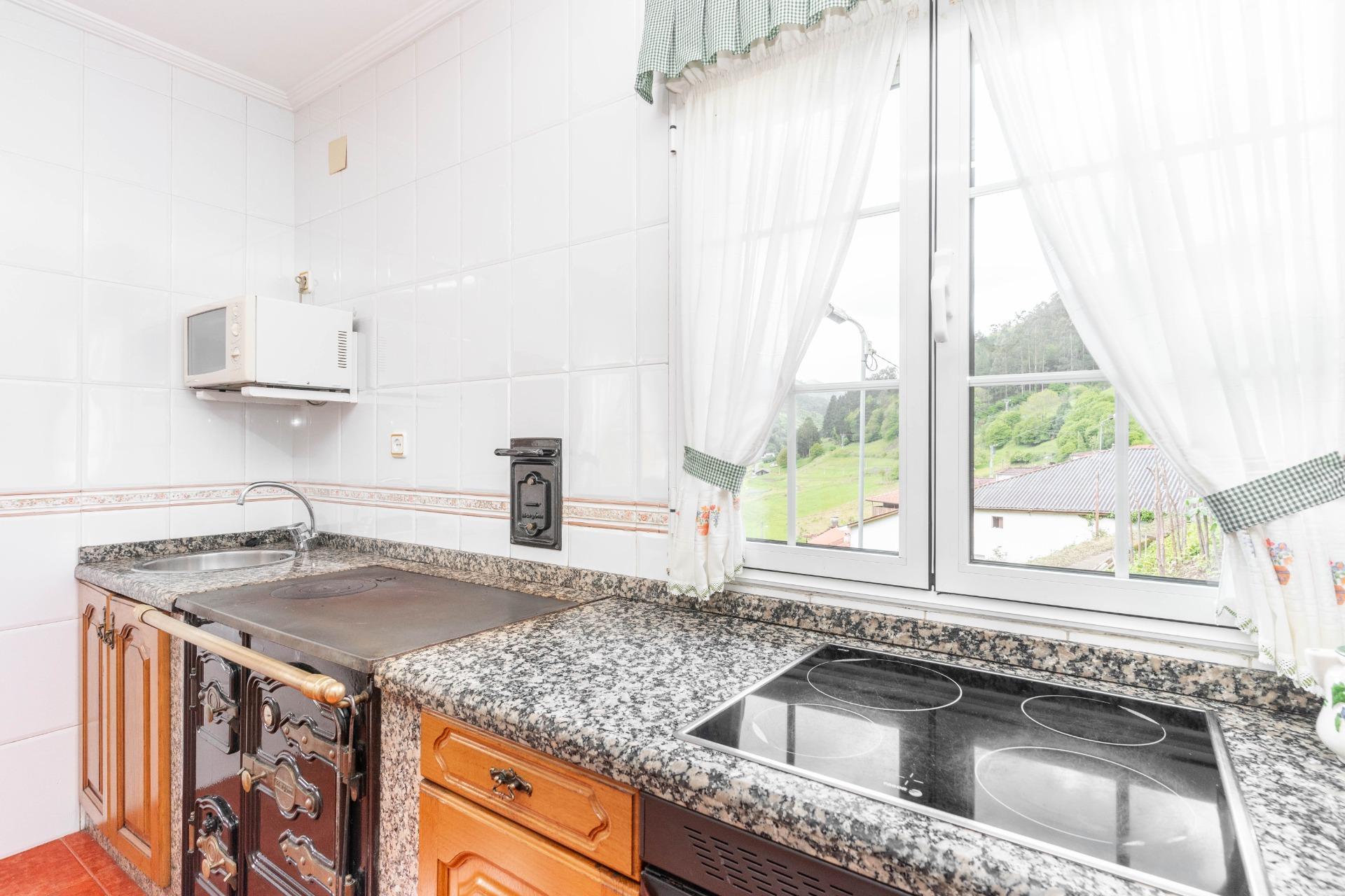 Casas o chalets-Venta-Tineo-1101887-Foto-26