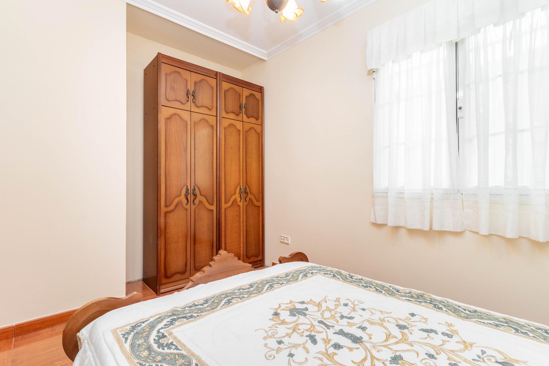 Casas o chalets-Venta-Tineo-1101887-Foto-32