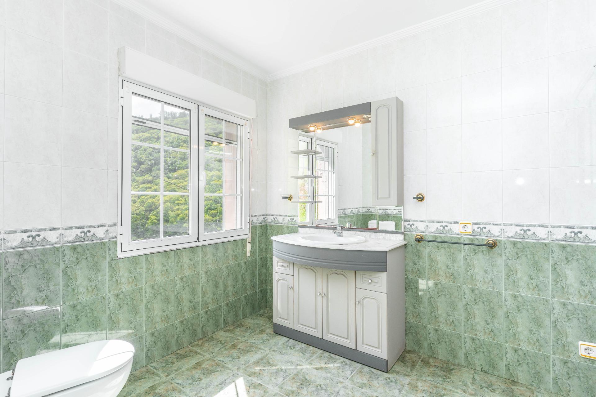 Casas o chalets-Venta-Tineo-1101887-Foto-33