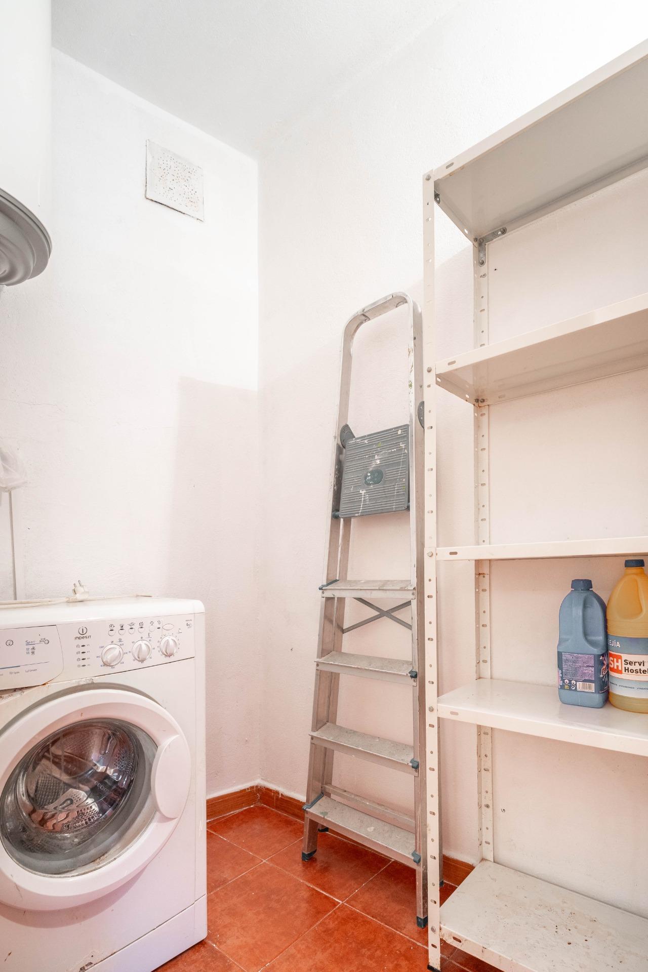 Casas o chalets-Venta-Tineo-1101887-Foto-38