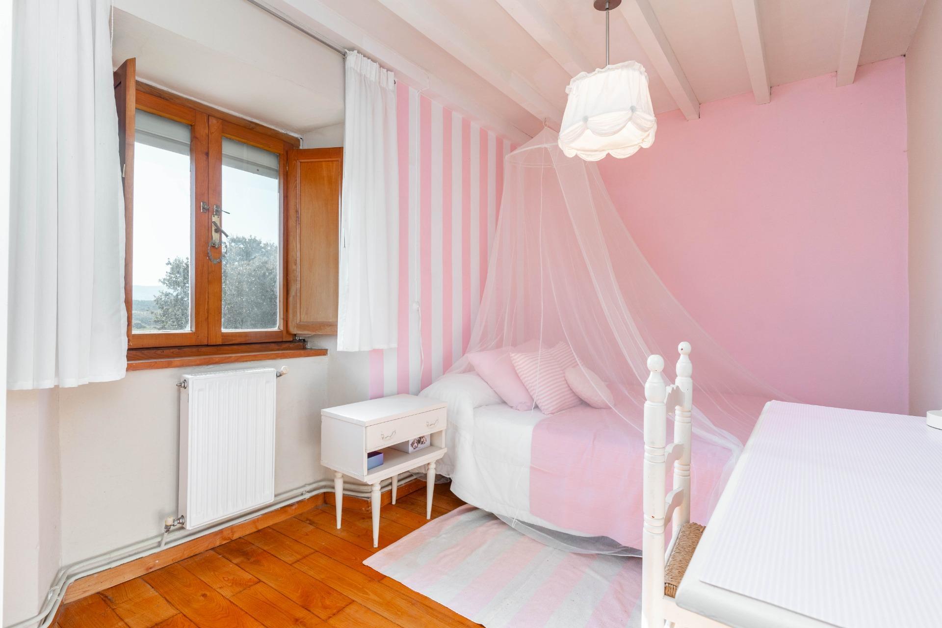 Casas o chalets-Venta-Tapia de Casariego-1026612-Foto-9