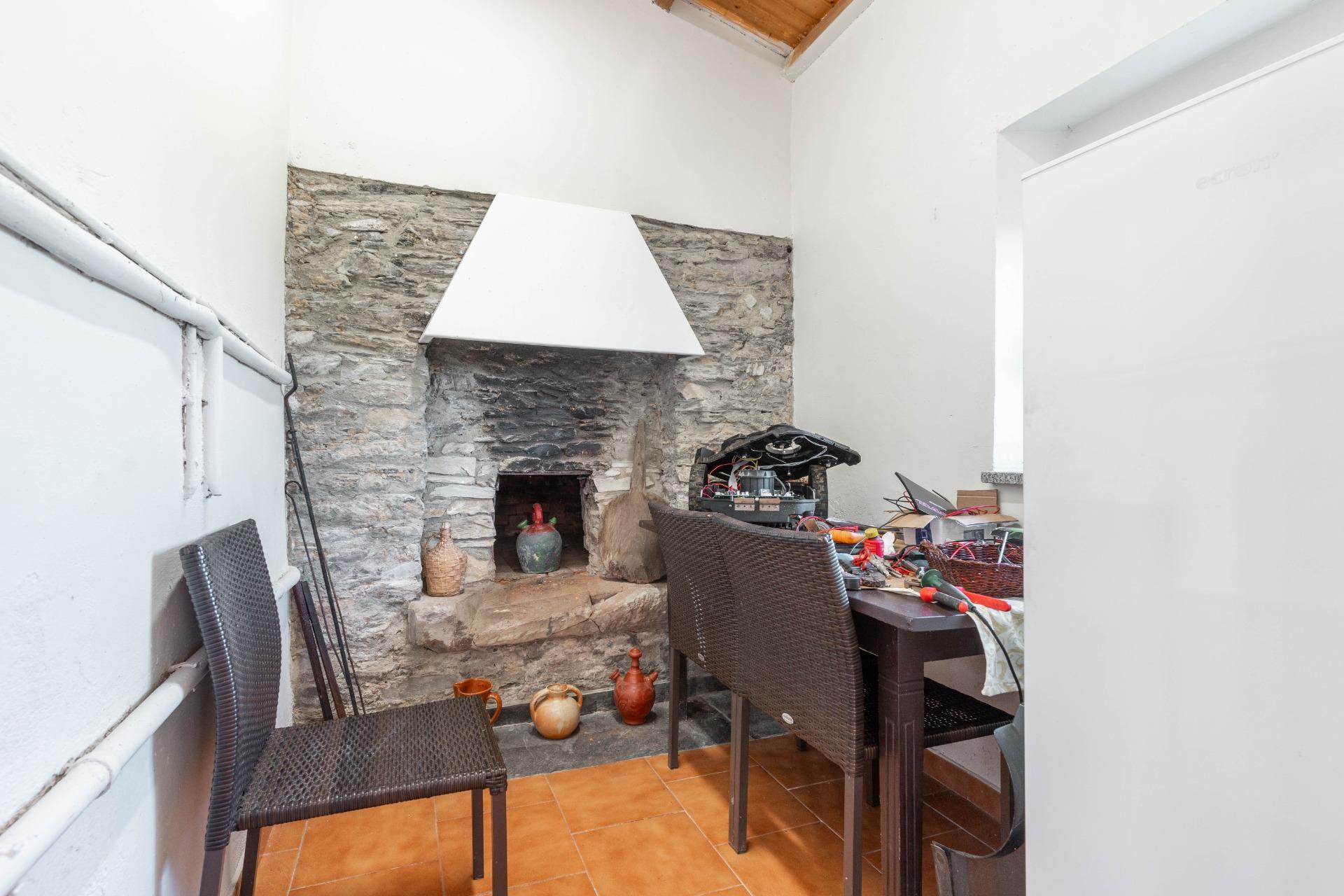 Casas o chalets-Venta-Tapia de Casariego-1026612-Foto-10