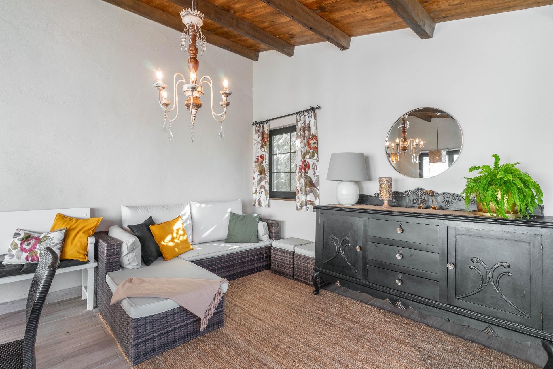 Casas o chalets-Venta-Tapia de Casariego-1026612-Foto-7