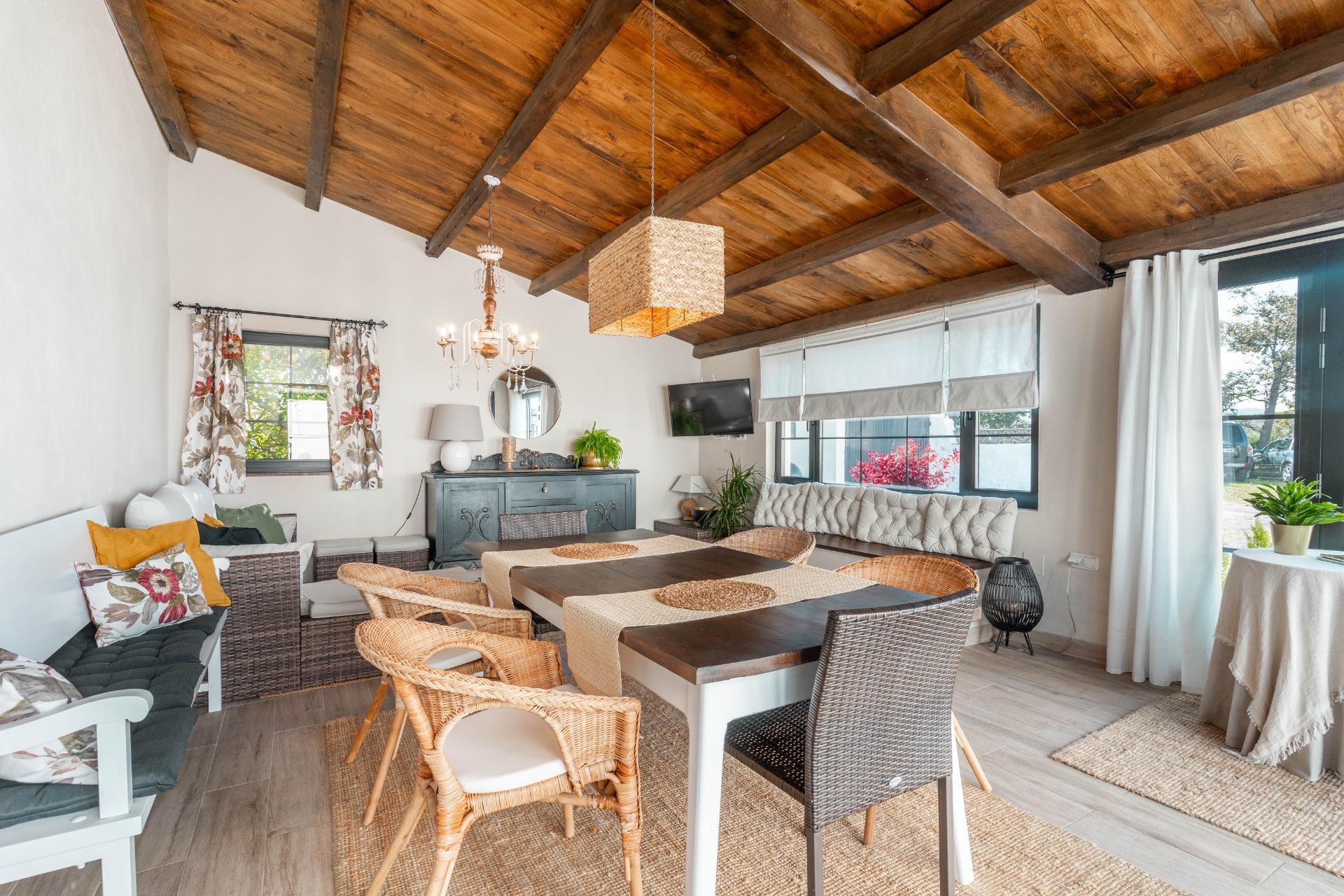 Casas o chalets-Venta-Tapia de Casariego-1026612-Foto-15