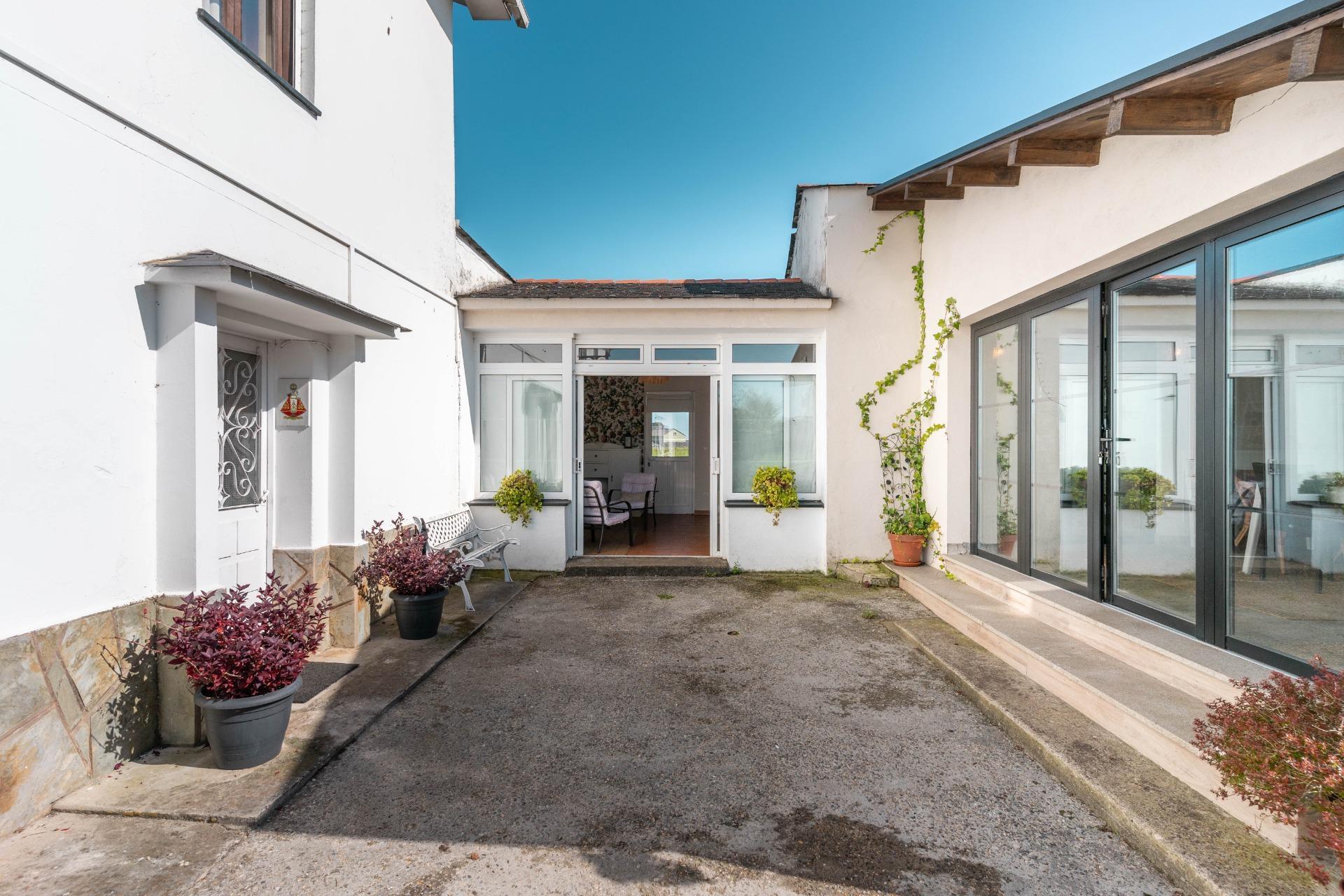 Casas o chalets-Venta-Tapia de Casariego-1026612-Foto-17