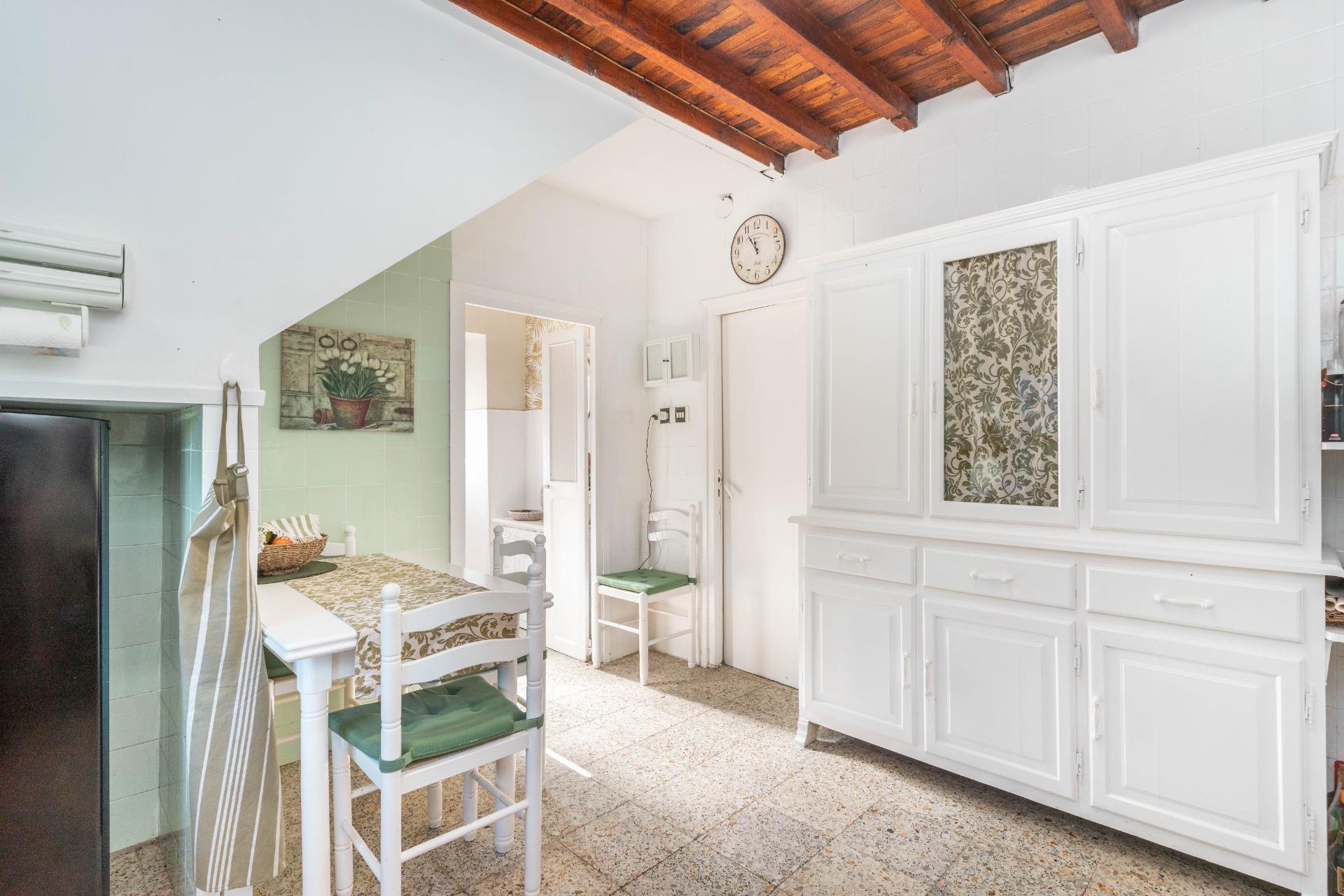 Casas o chalets-Venta-Tapia de Casariego-1026612-Foto-21