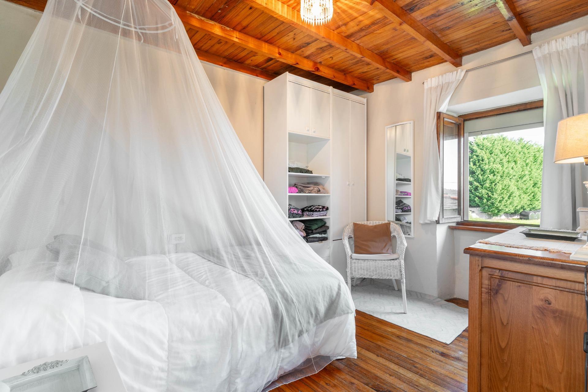 Casas o chalets-Venta-Tapia de Casariego-1026612-Foto-22