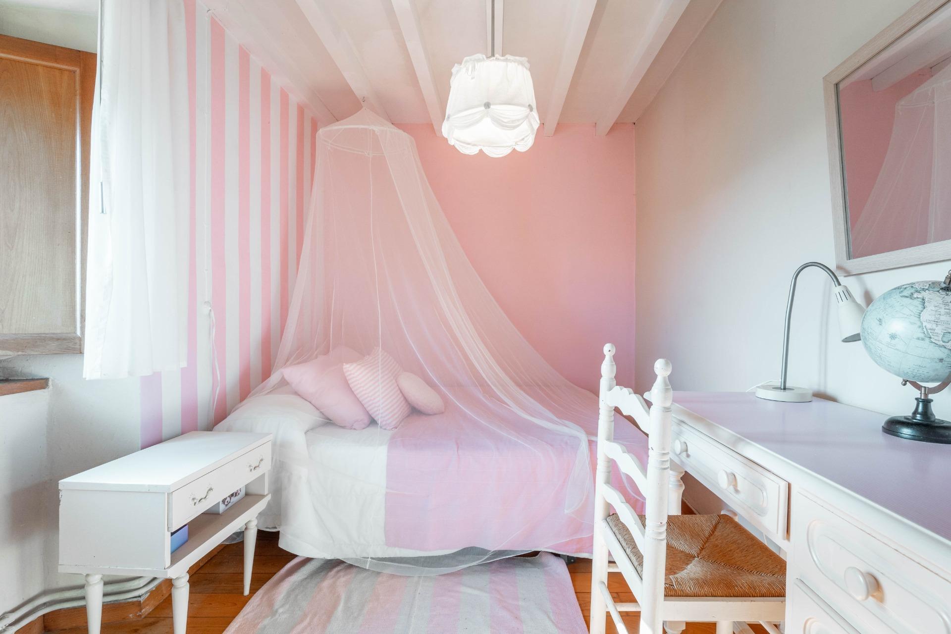 Casas o chalets-Venta-Tapia de Casariego-1026612-Foto-27