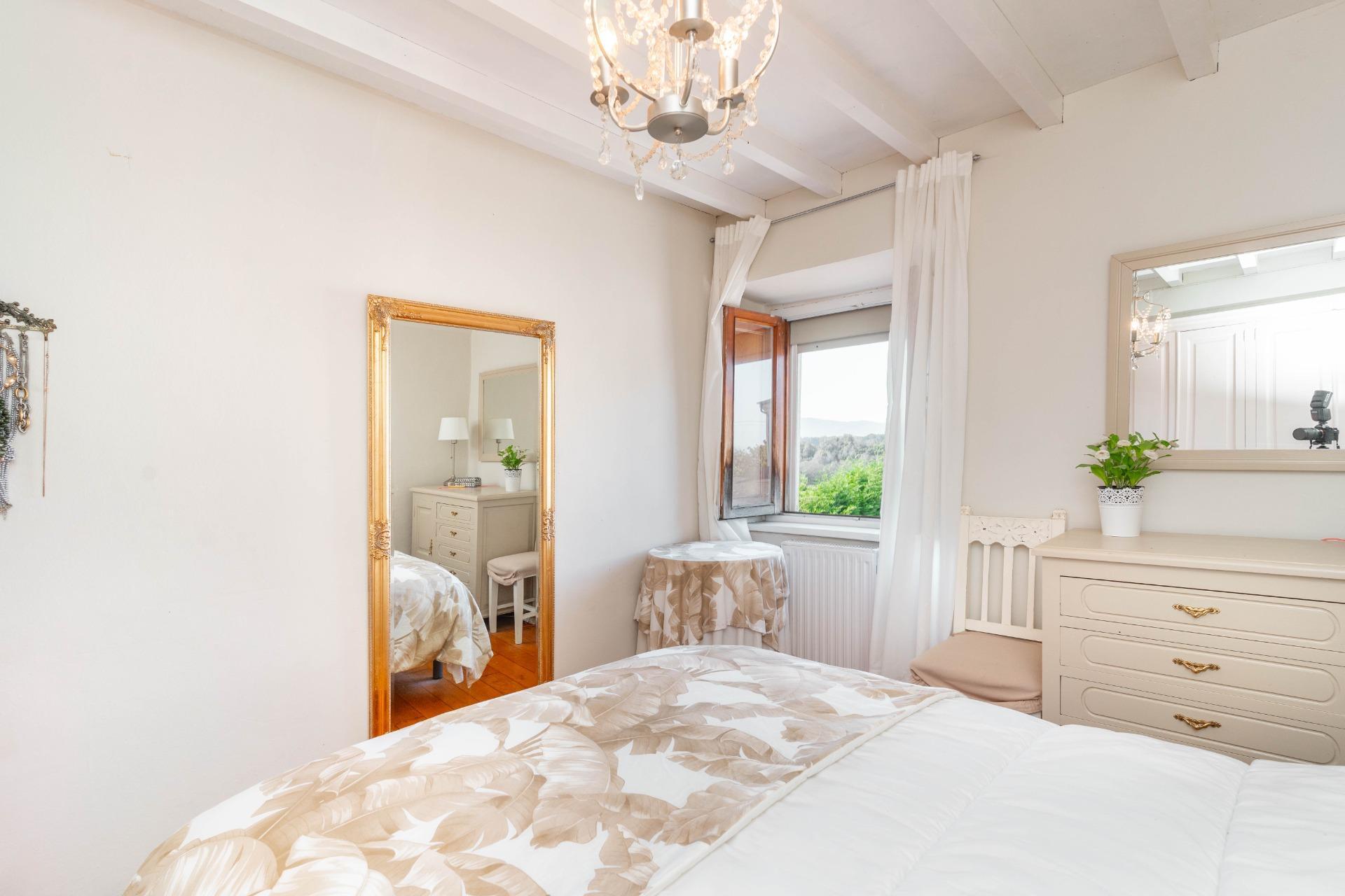 Casas o chalets-Venta-Tapia de Casariego-1026612-Foto-29