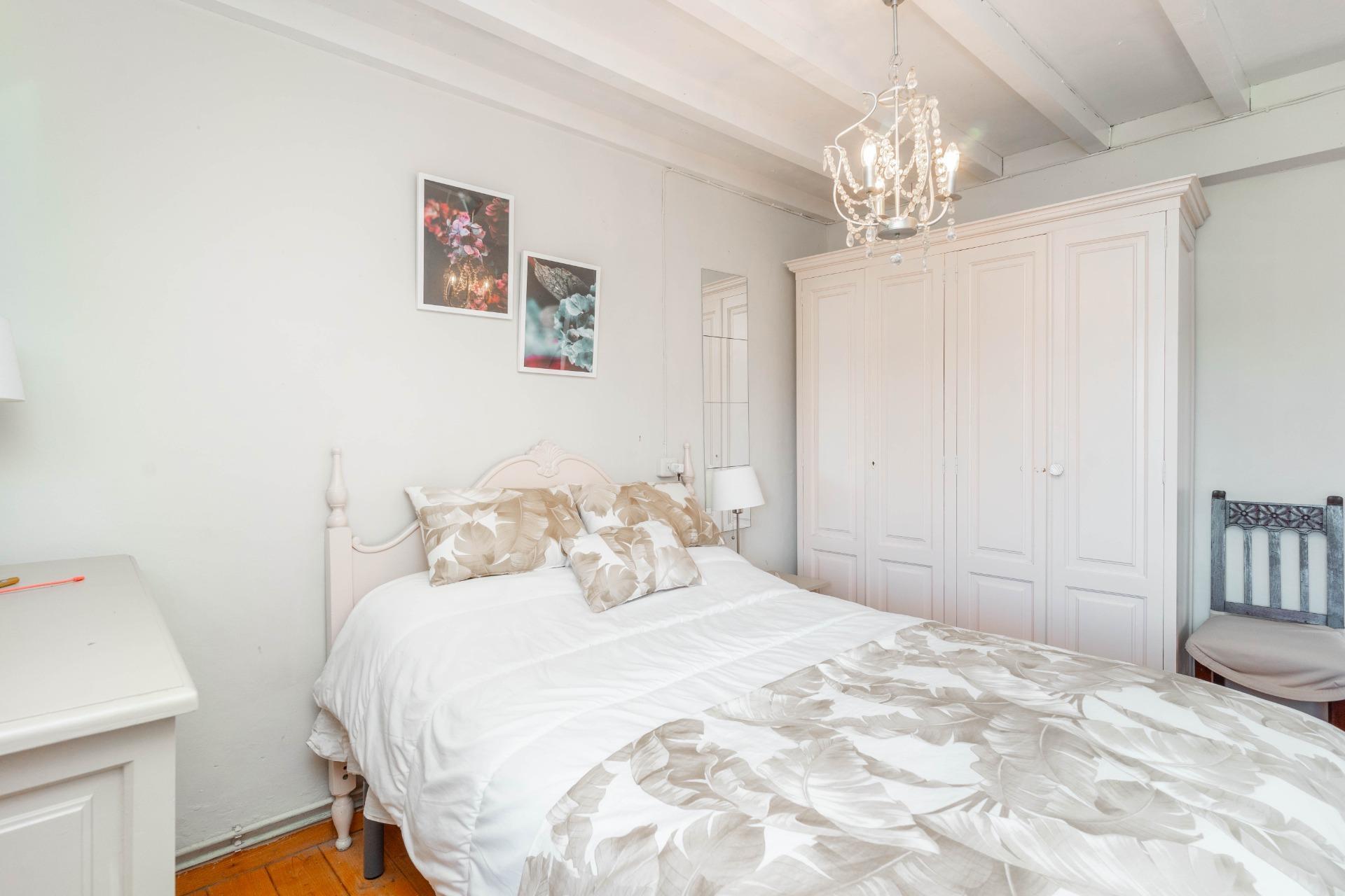 Casas o chalets-Venta-Tapia de Casariego-1026612-Foto-30