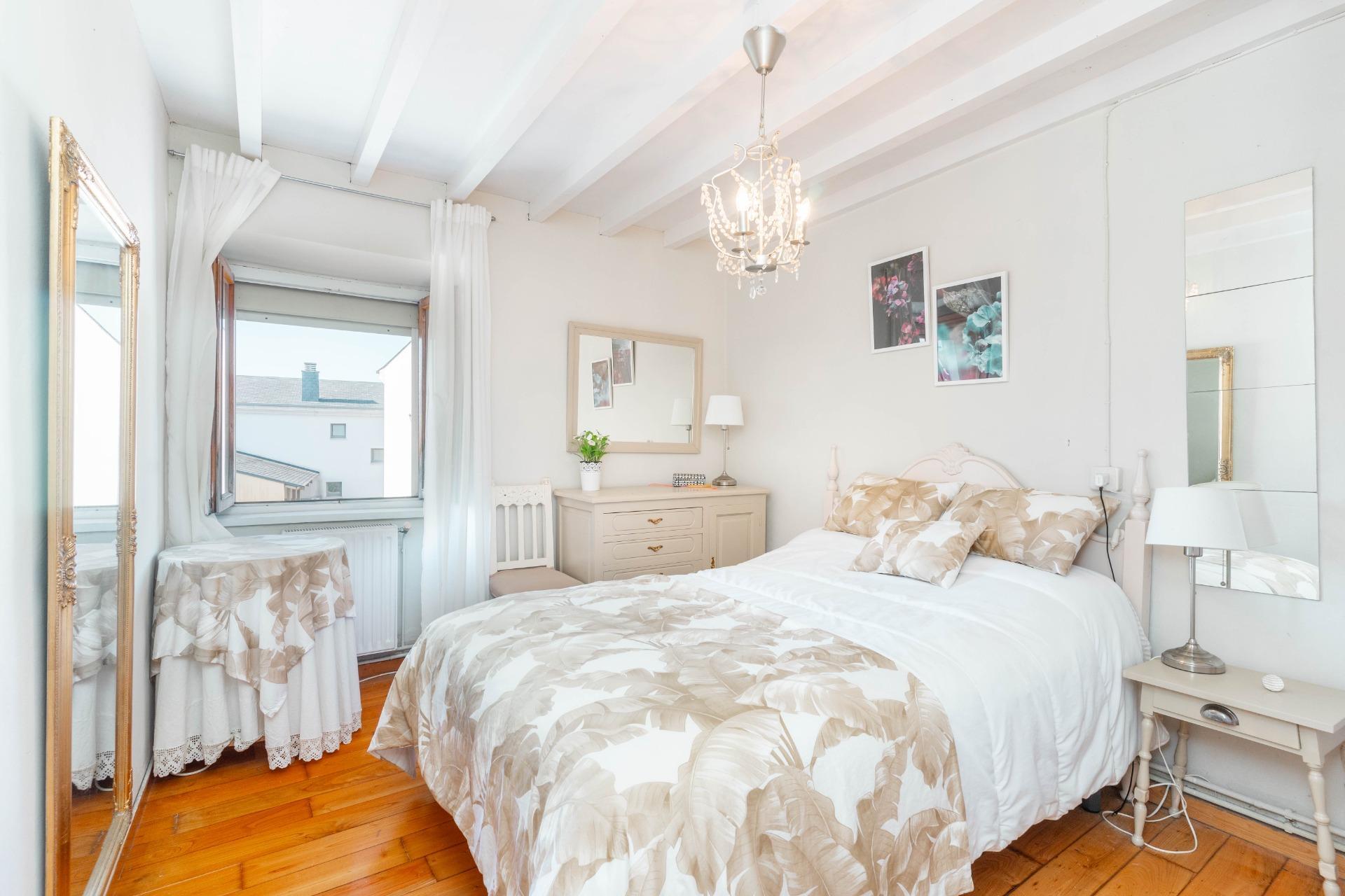 Casas o chalets-Venta-Tapia de Casariego-1026612-Foto-28