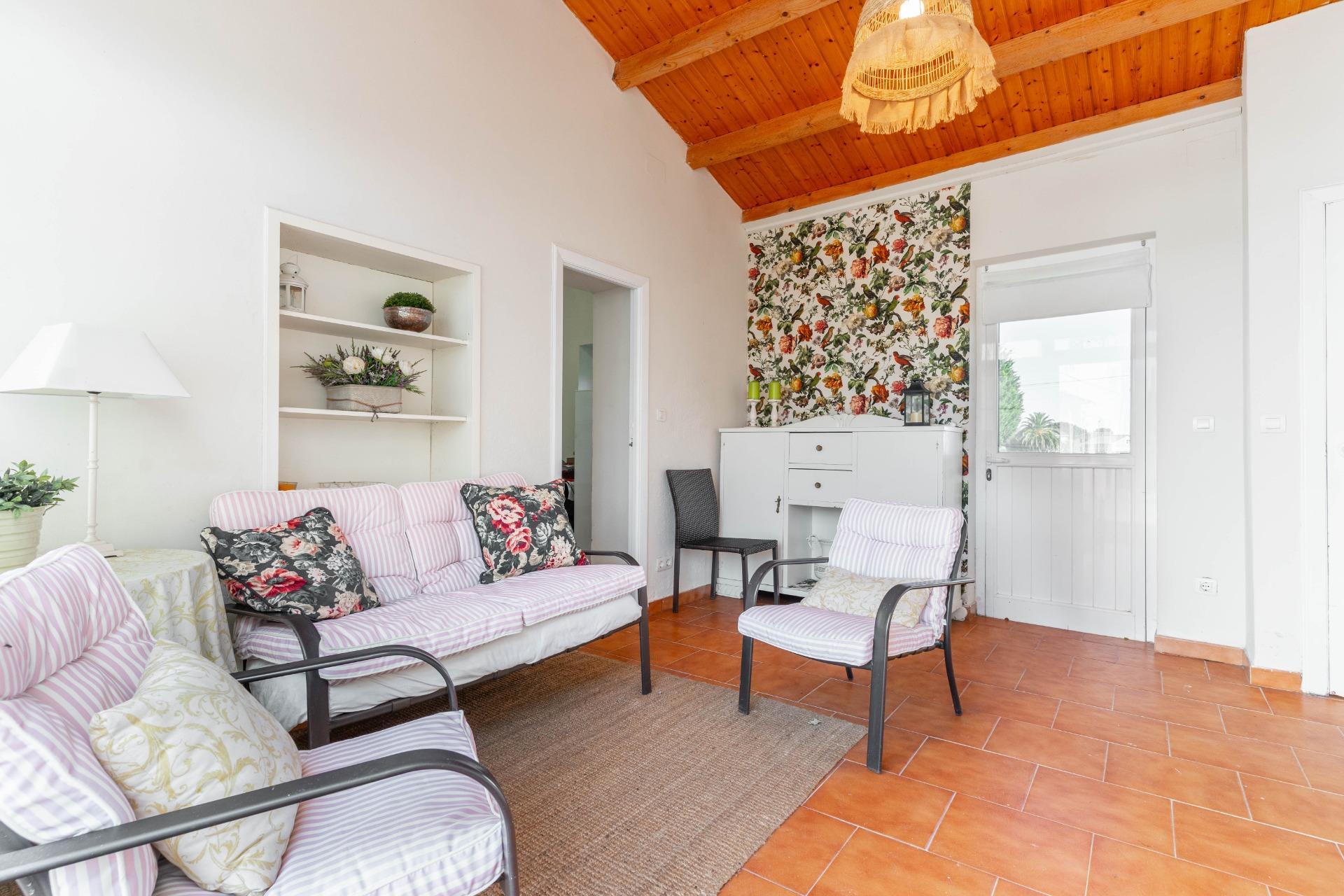 Casas o chalets-Venta-Tapia de Casariego-1026612-Foto-32