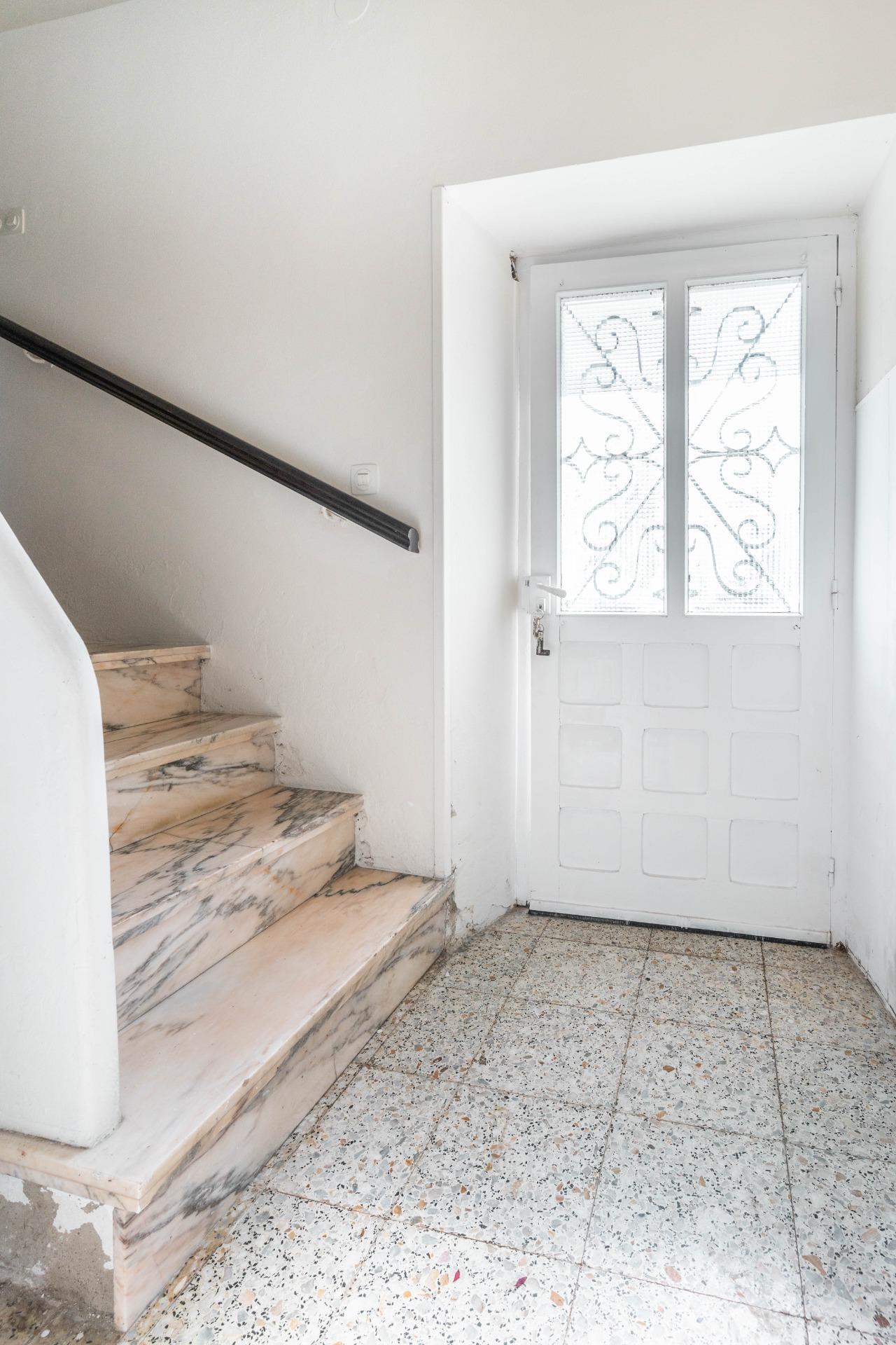 Casas o chalets-Venta-Tapia de Casariego-1026612-Foto-35