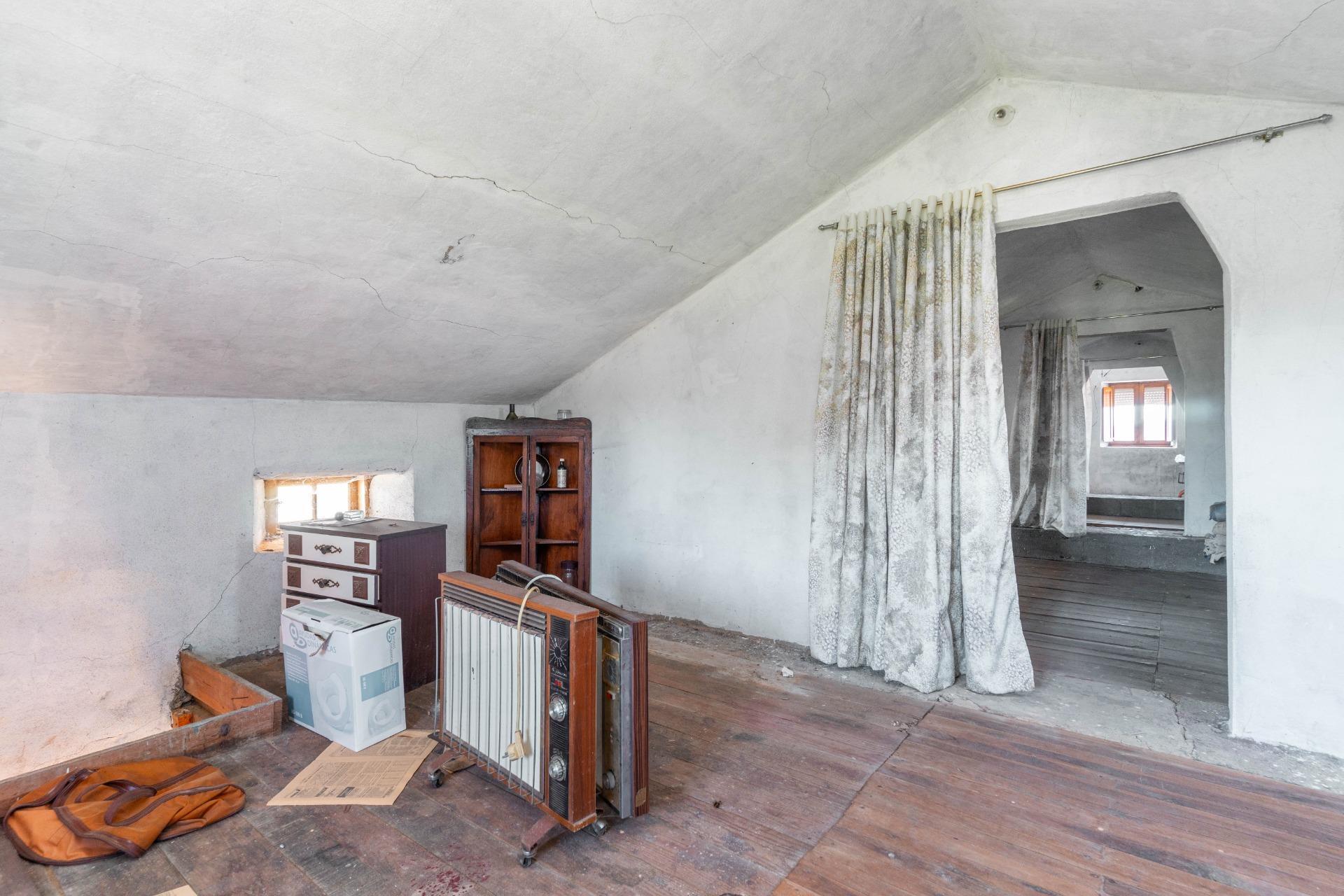 Casas o chalets-Venta-Tapia de Casariego-1026612-Foto-37