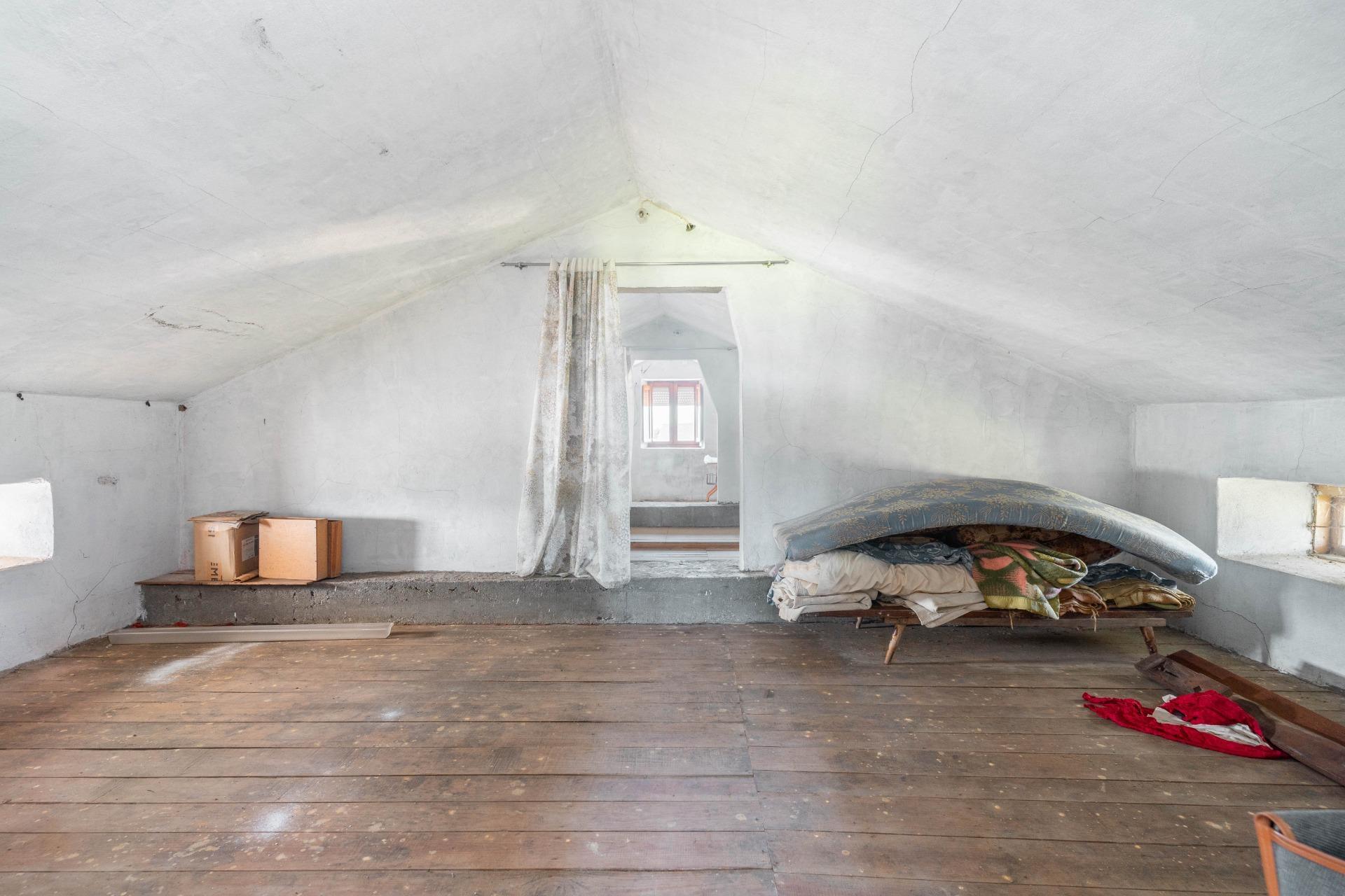 Casas o chalets-Venta-Tapia de Casariego-1026612-Foto-38