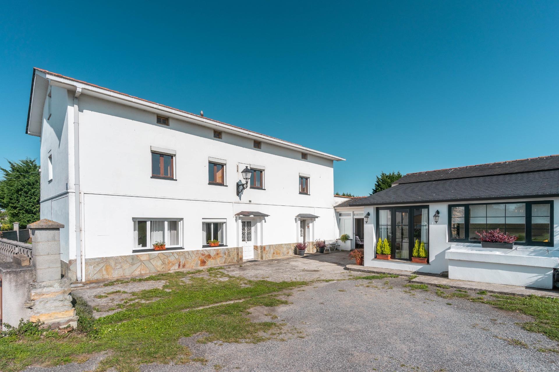 Casas o chalets-Venta-Tapia de Casariego-1026612-Foto-41