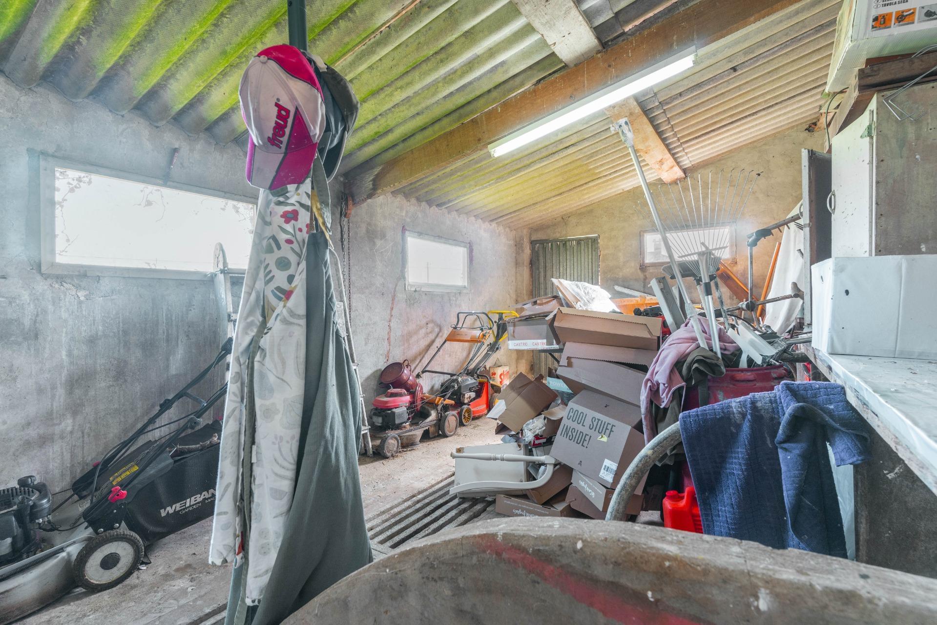 Casas o chalets-Venta-Tapia de Casariego-1026612-Foto-40