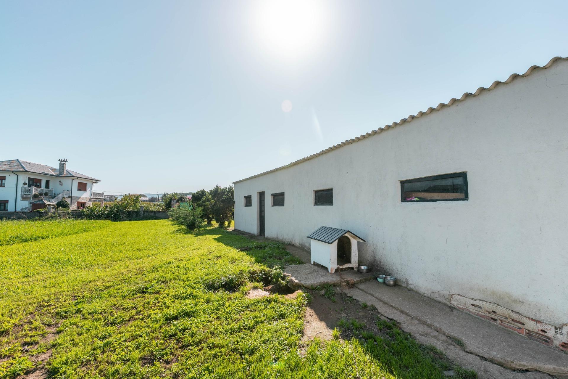 Casas o chalets-Venta-Tapia de Casariego-1026612-Foto-43