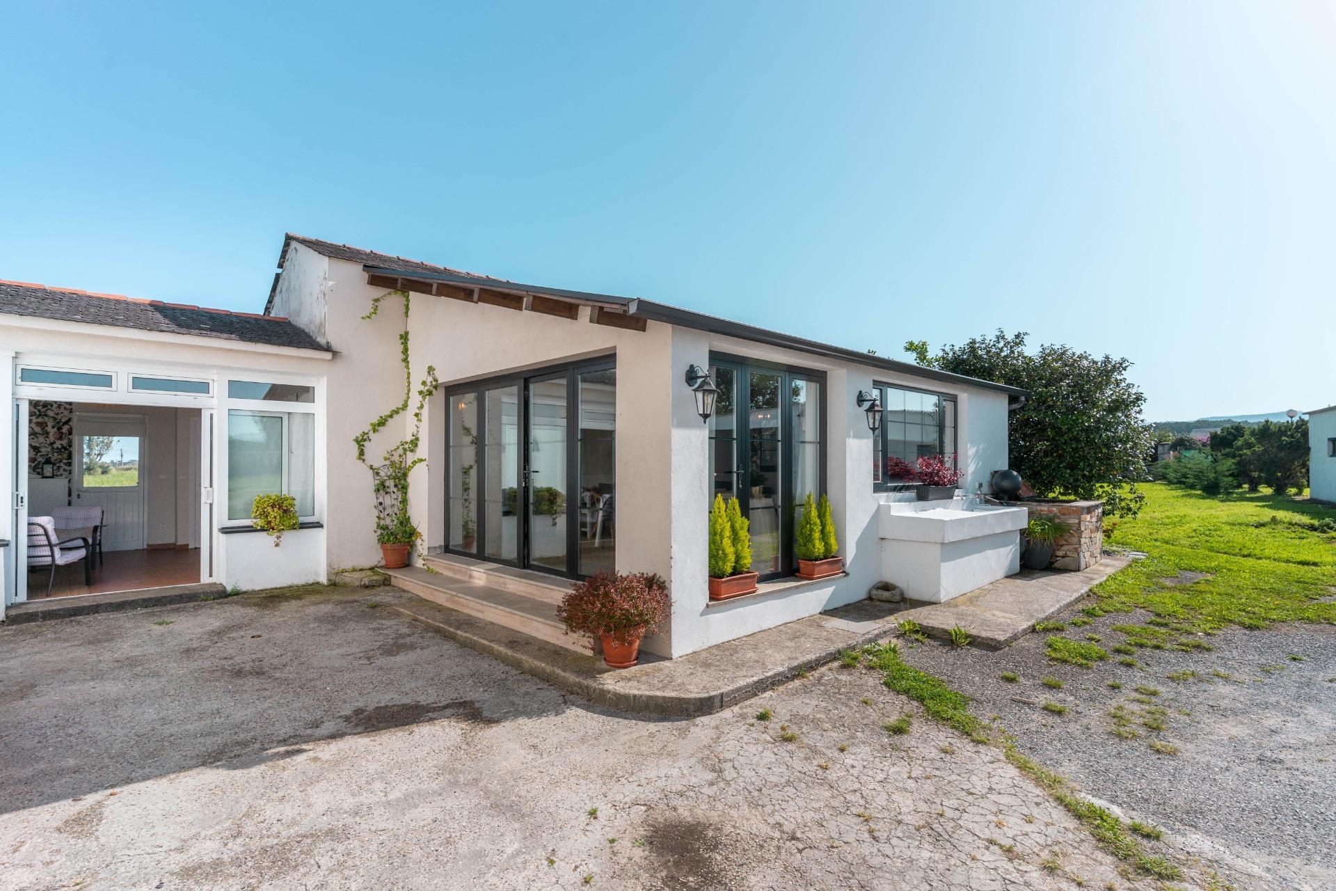 Casas o chalets-Venta-Tapia de Casariego-1026612-Foto-42