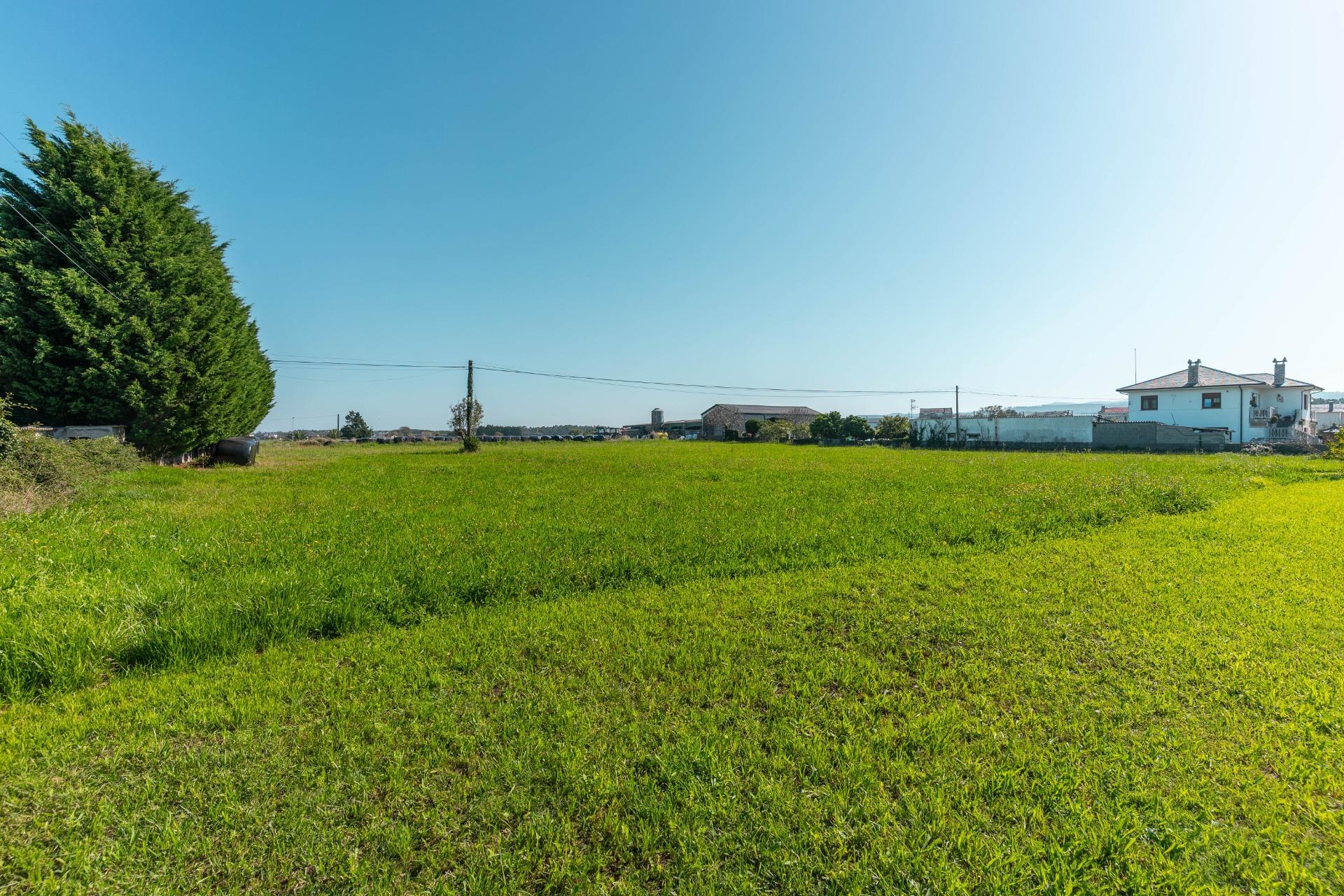 Casas o chalets-Venta-Tapia de Casariego-1026612-Foto-46