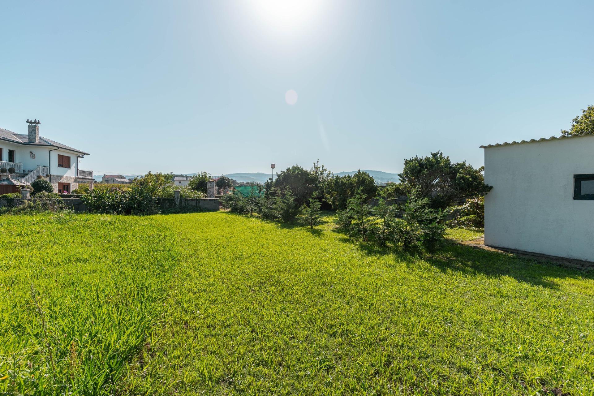 Casas o chalets-Venta-Tapia de Casariego-1026612-Foto-44