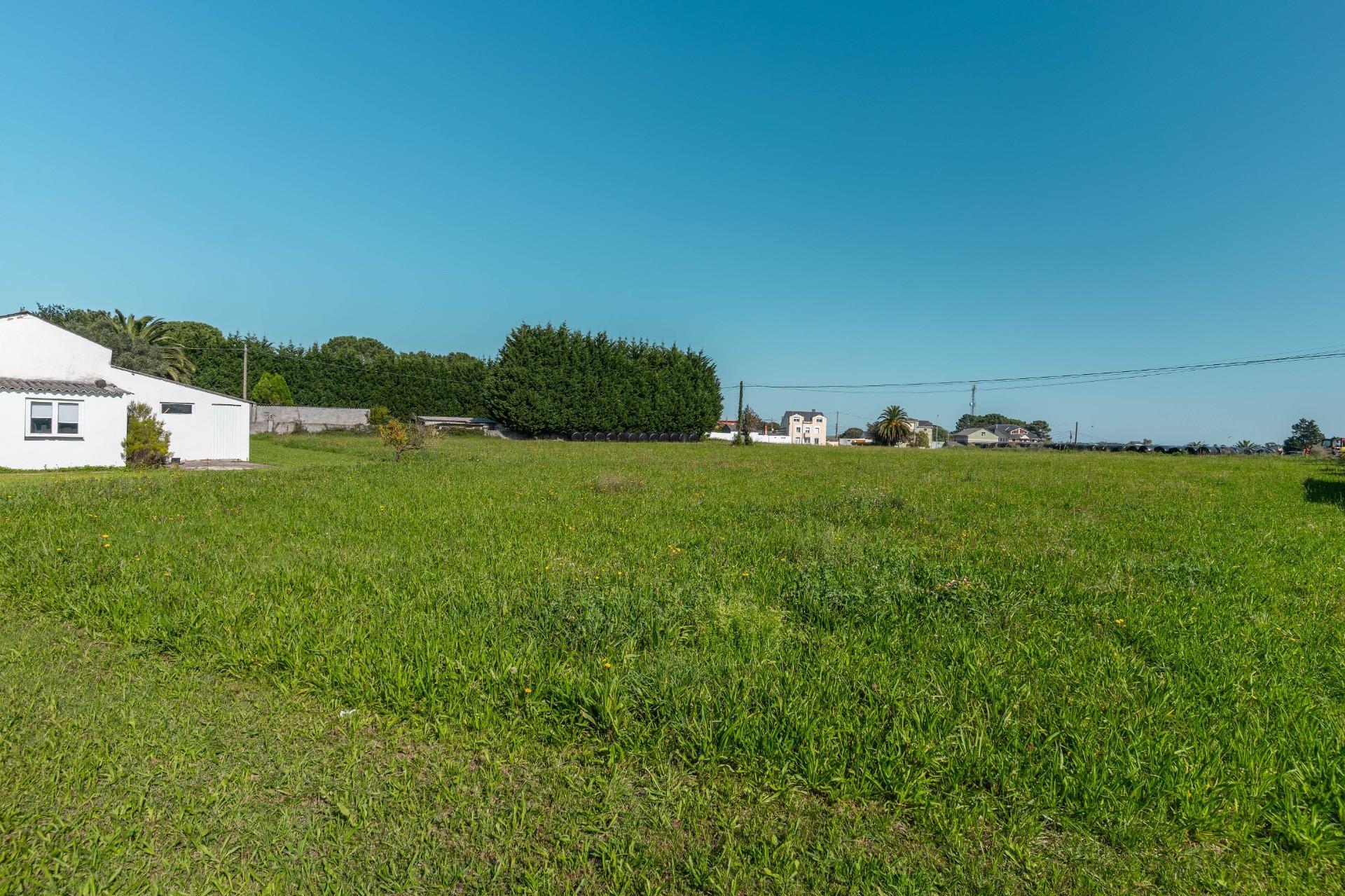 Casas o chalets-Venta-Tapia de Casariego-1026612-Foto-47