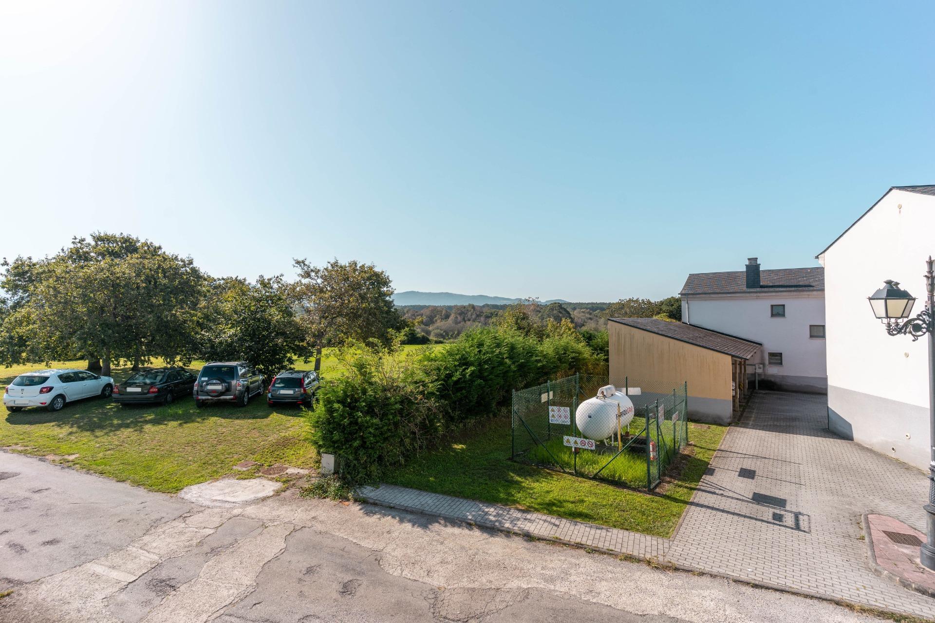 Casas o chalets-Venta-Tapia de Casariego-1026612-Foto-48