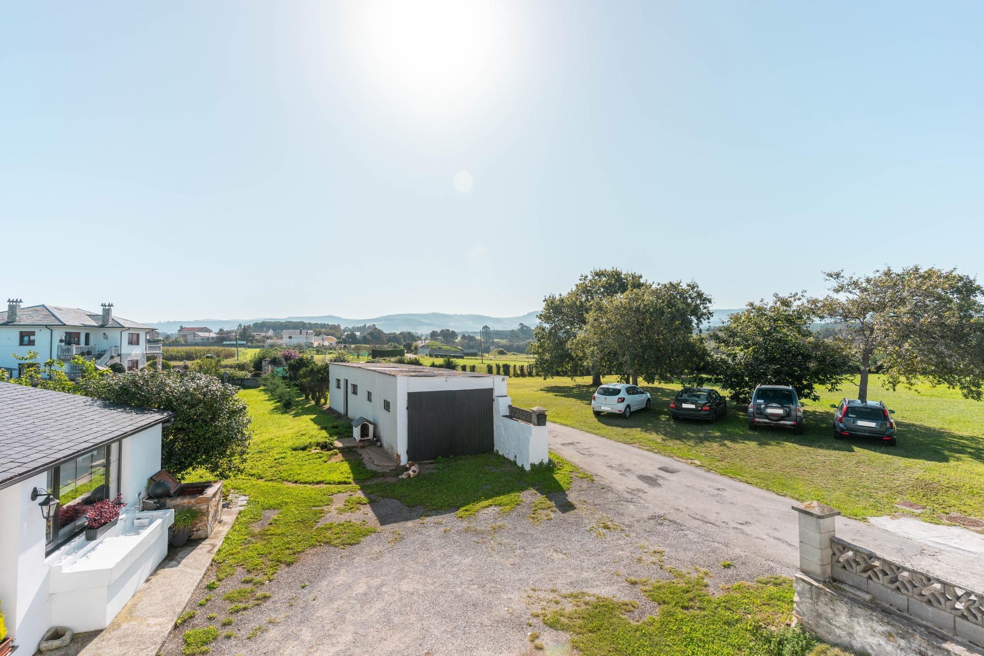 Casas o chalets-Venta-Tapia de Casariego-1026612-Foto-50