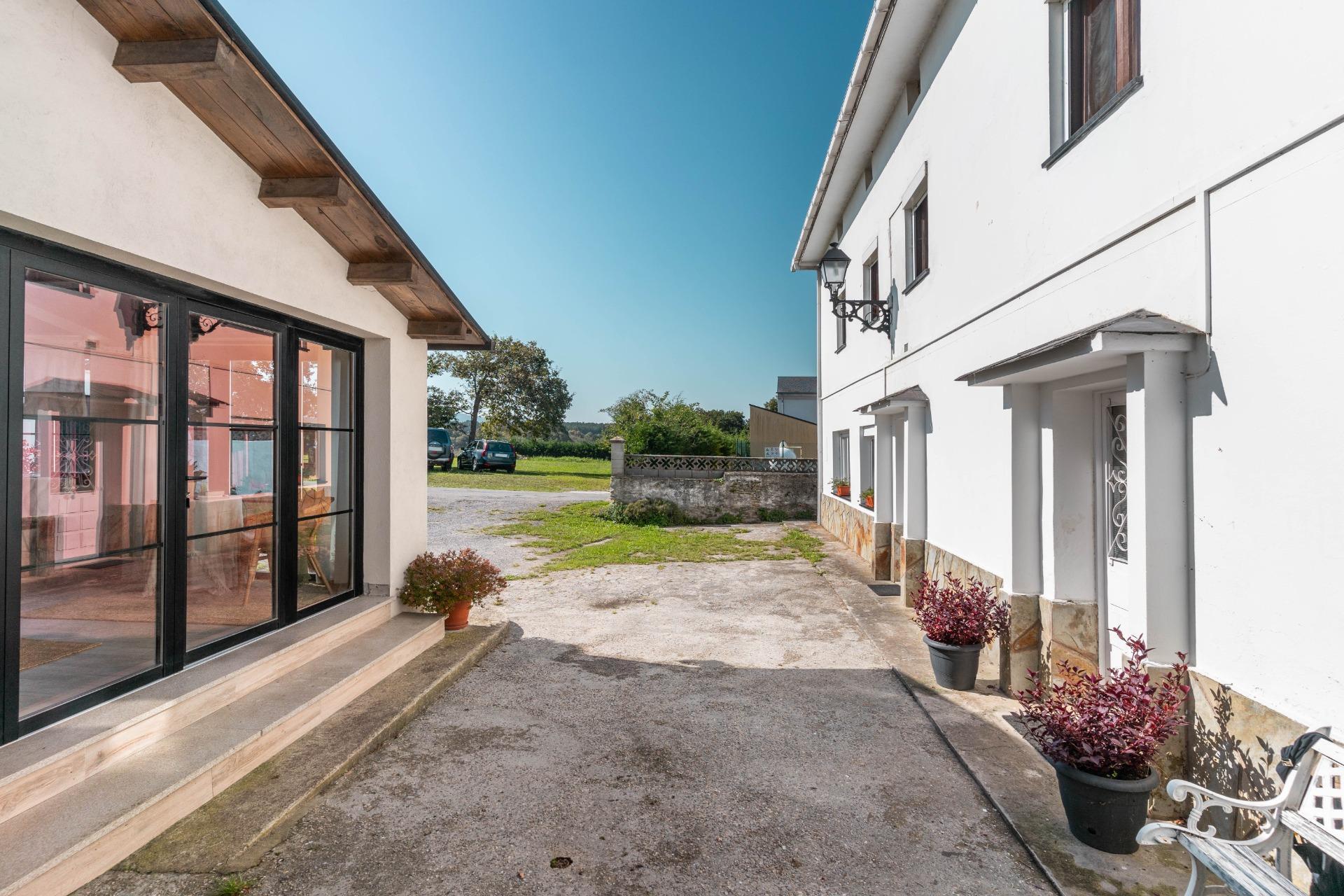 Casas o chalets-Venta-Tapia de Casariego-1026612-Foto-51