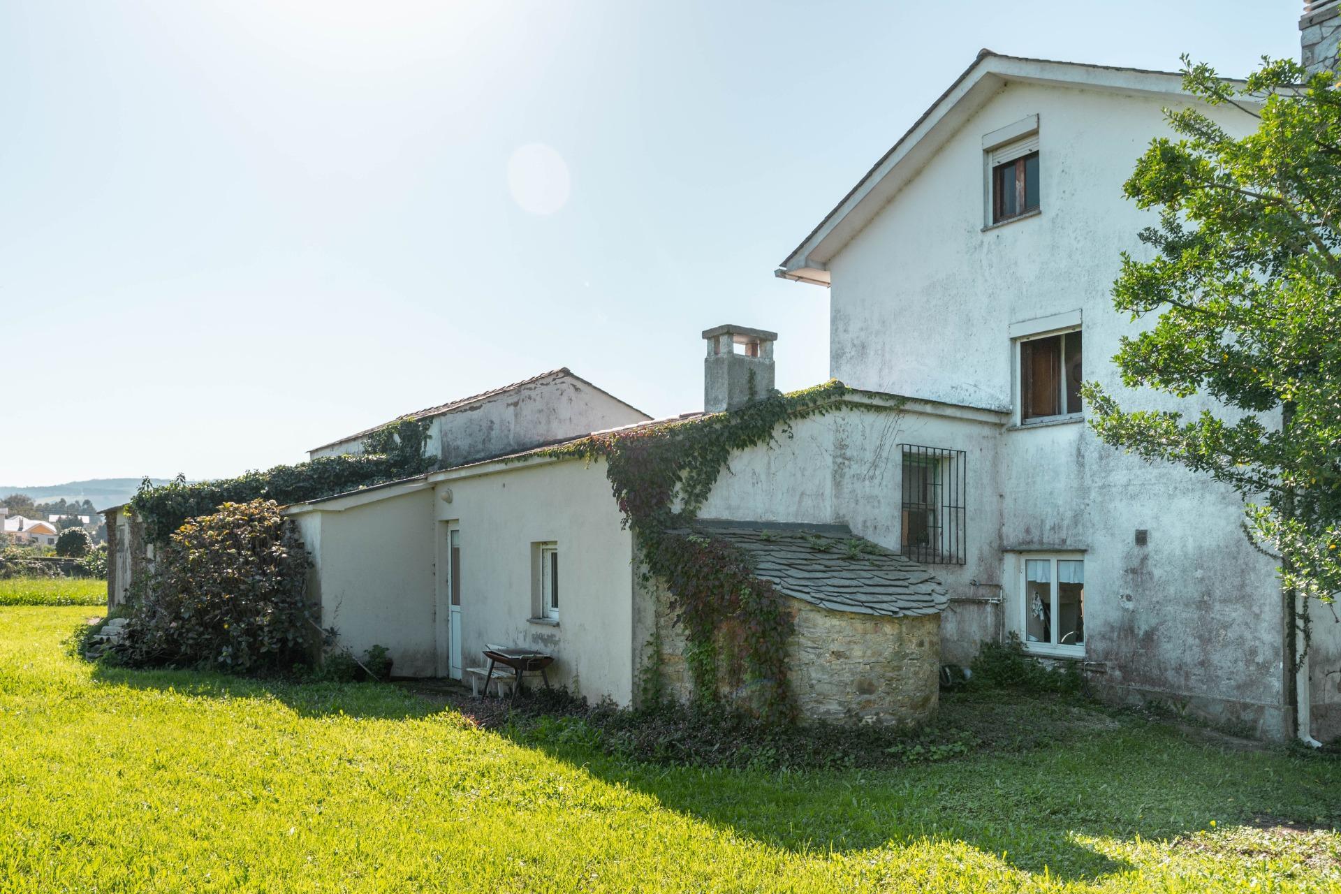 Casas o chalets-Venta-Tapia de Casariego-1026612-Foto-56