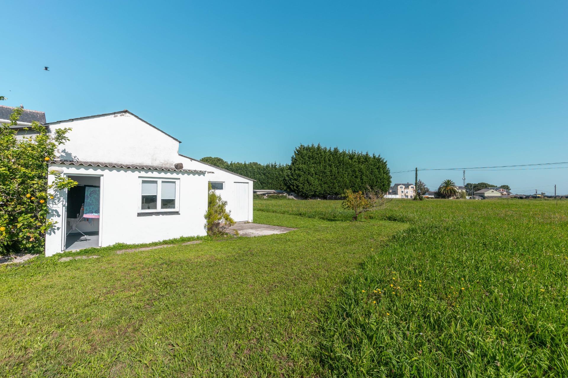 Casas o chalets-Venta-Tapia de Casariego-1026612-Foto-53