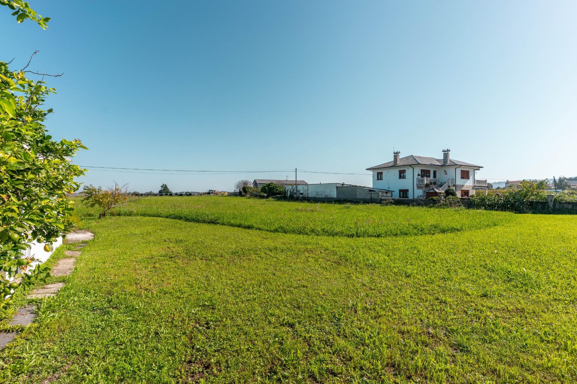 Casas o chalets-Venta-Tapia de Casariego-1026612-Foto-52