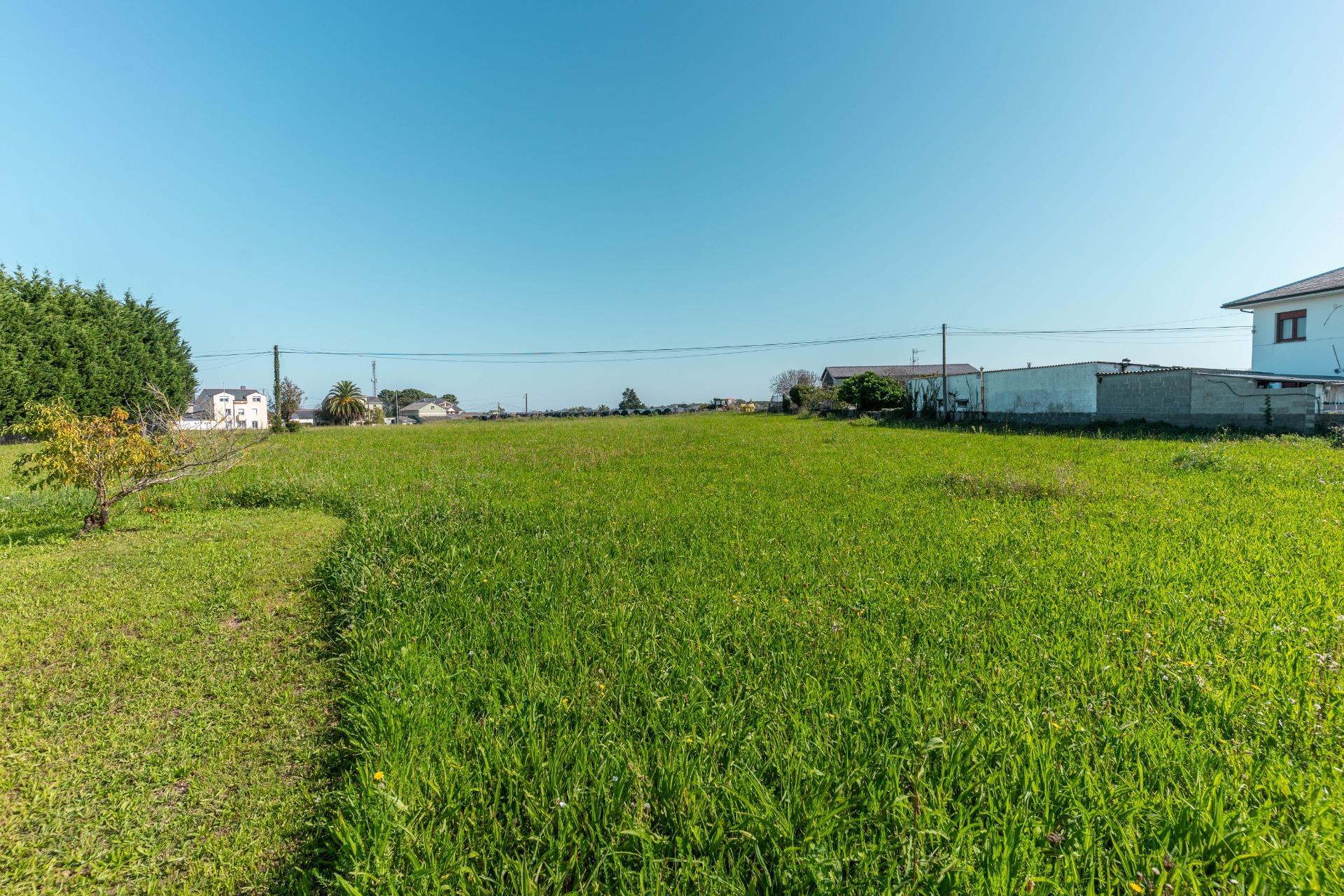 Casas o chalets-Venta-Tapia de Casariego-1026612-Foto-54