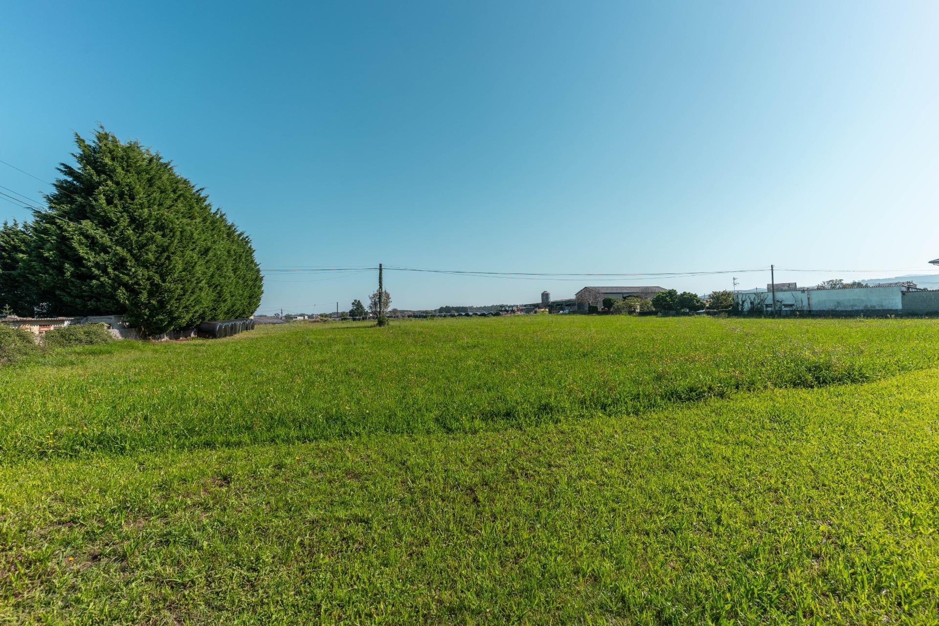 Casas o chalets-Venta-Tapia de Casariego-1026612-Foto-57