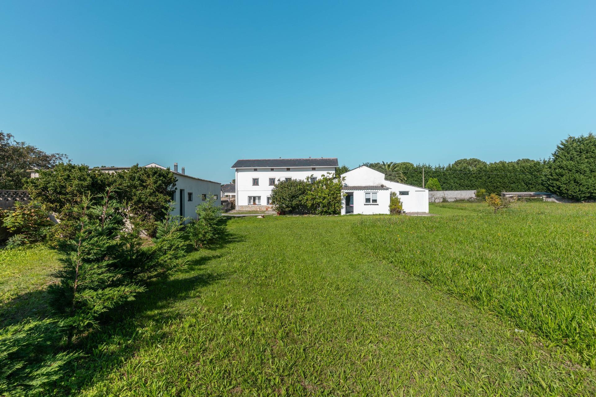 Casas o chalets-Venta-Tapia de Casariego-1026612-Foto-60