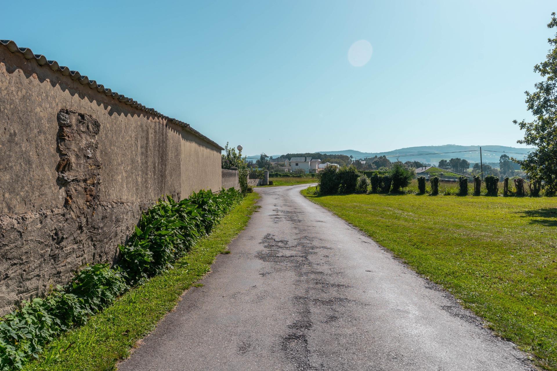 Casas o chalets-Venta-Tapia de Casariego-1026612-Foto-61