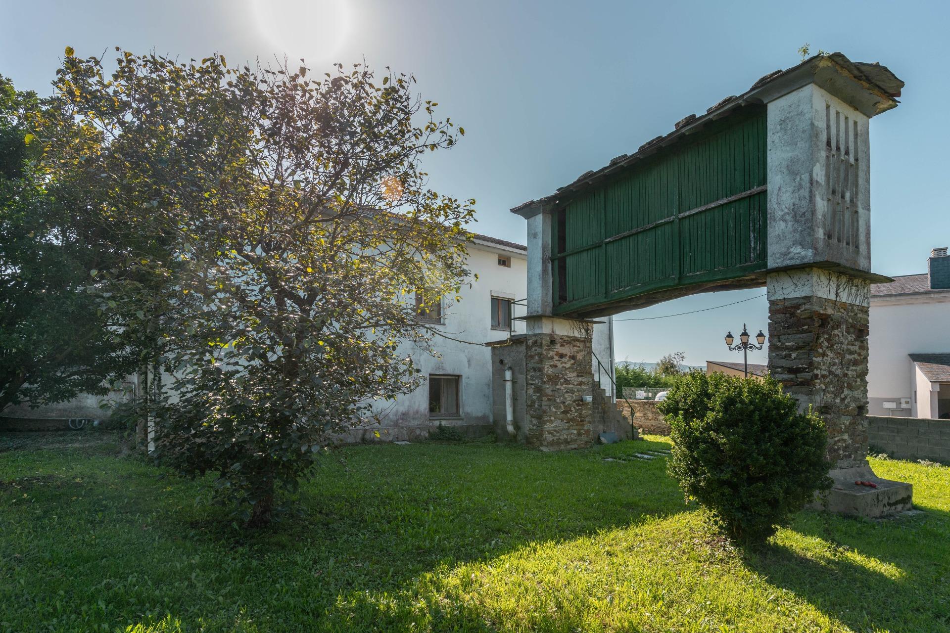 Casas o chalets-Venta-Tapia de Casariego-1026612-Foto-58