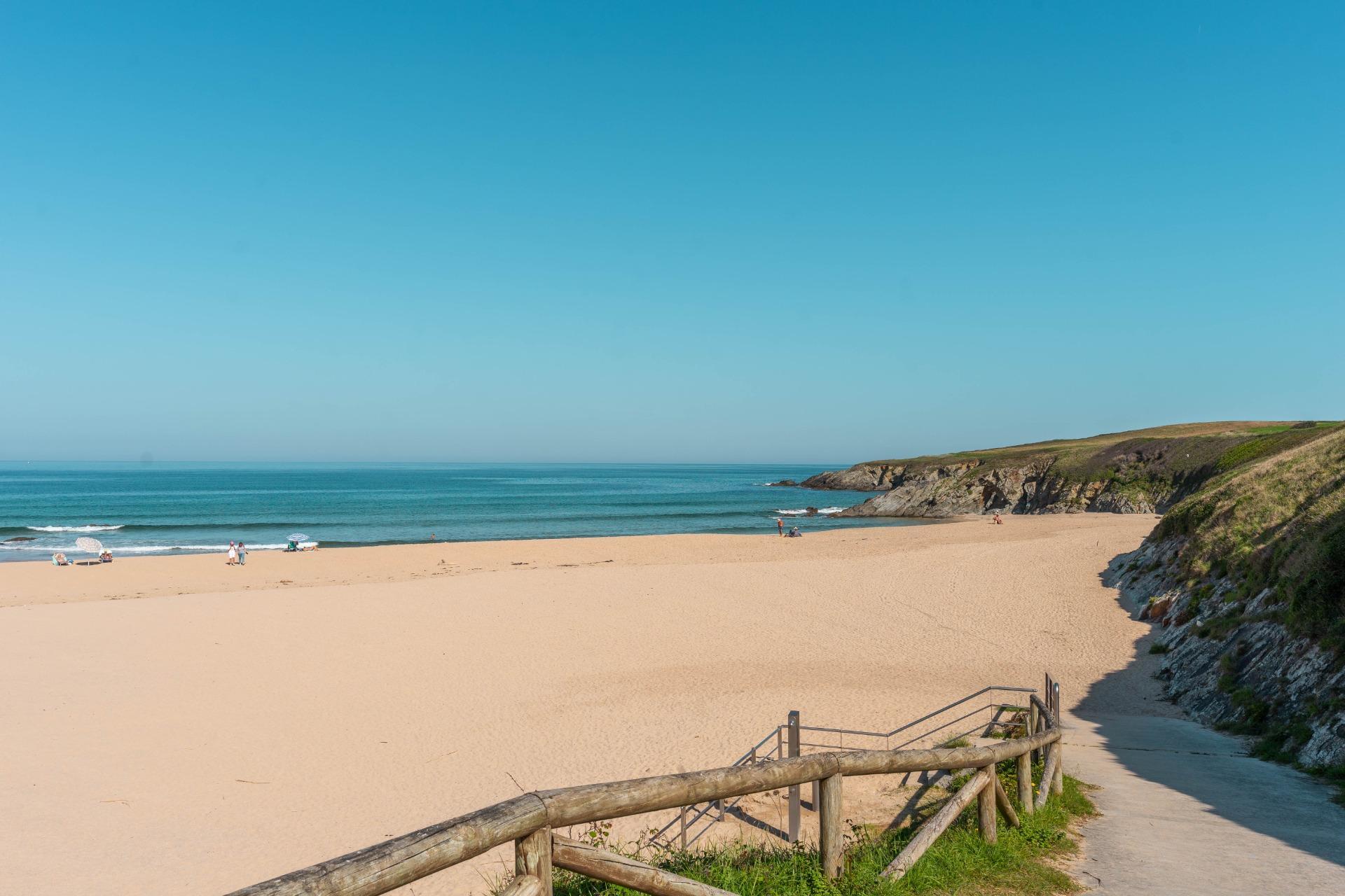 Casas o chalets-Venta-Tapia de Casariego-1026612-Foto-63