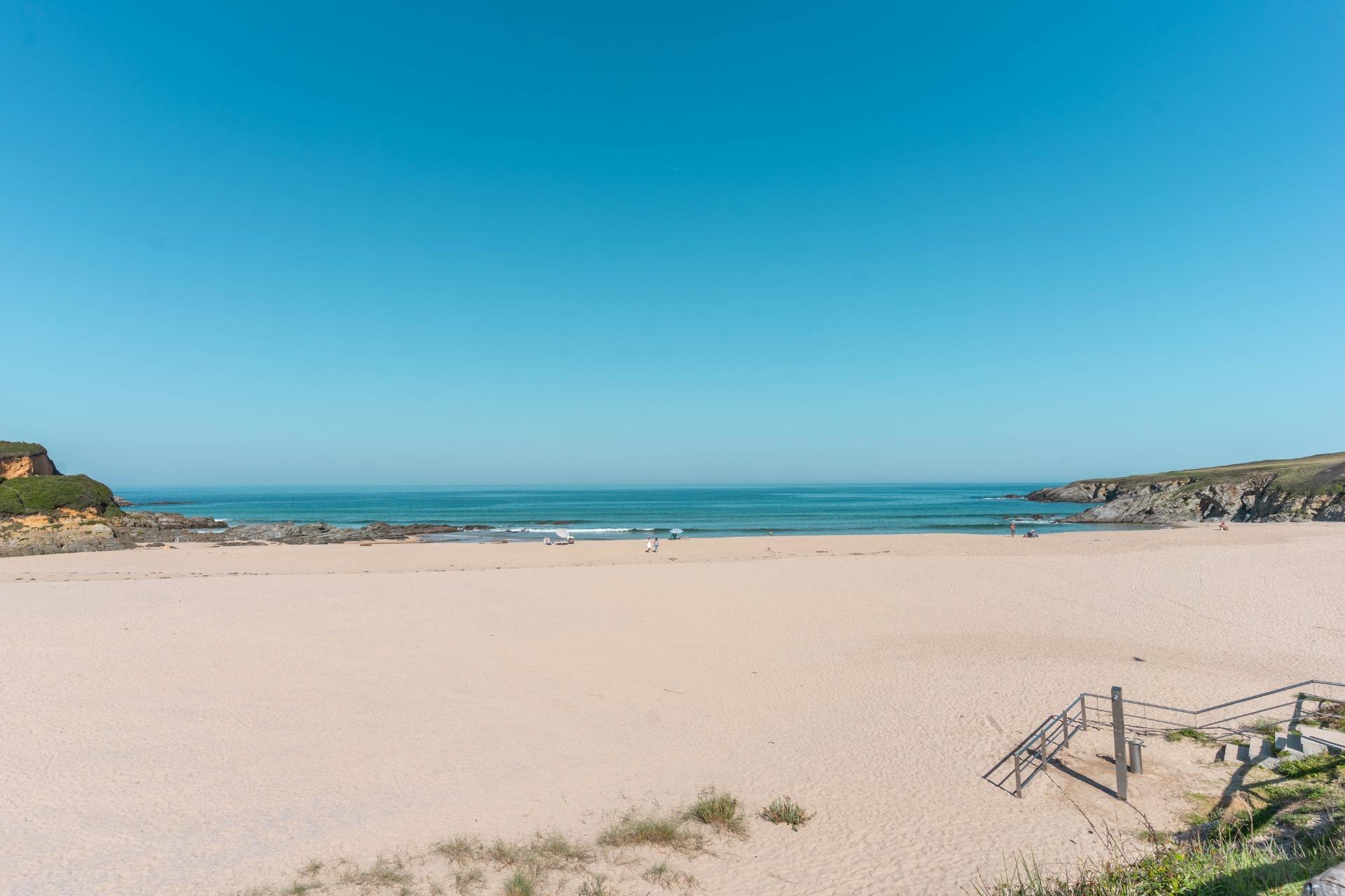 Casas o chalets-Venta-Tapia de Casariego-1026612-Foto-64