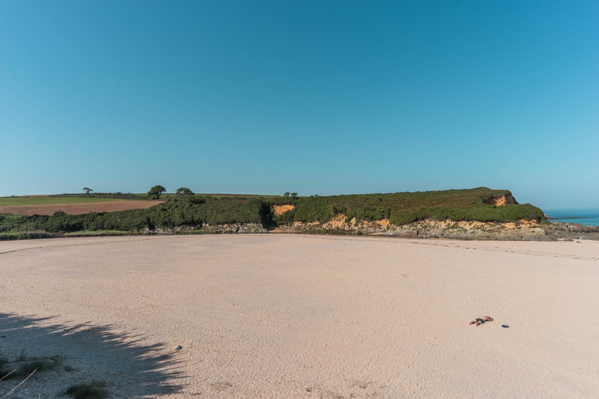 Casas o chalets-Venta-Tapia de Casariego-1026612-Foto-65