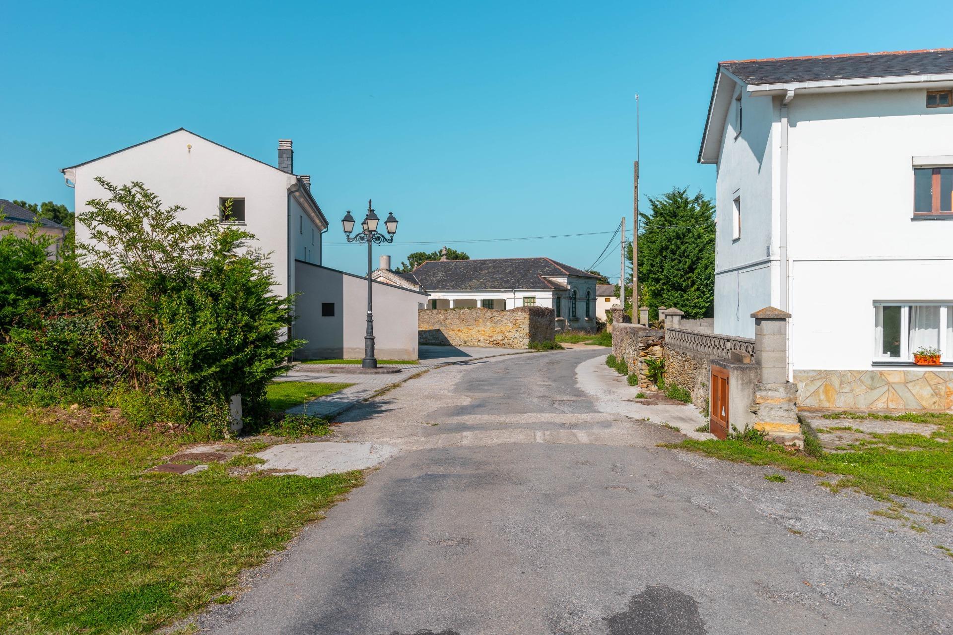 Casas o chalets-Venta-Tapia de Casariego-1026612-Foto-62