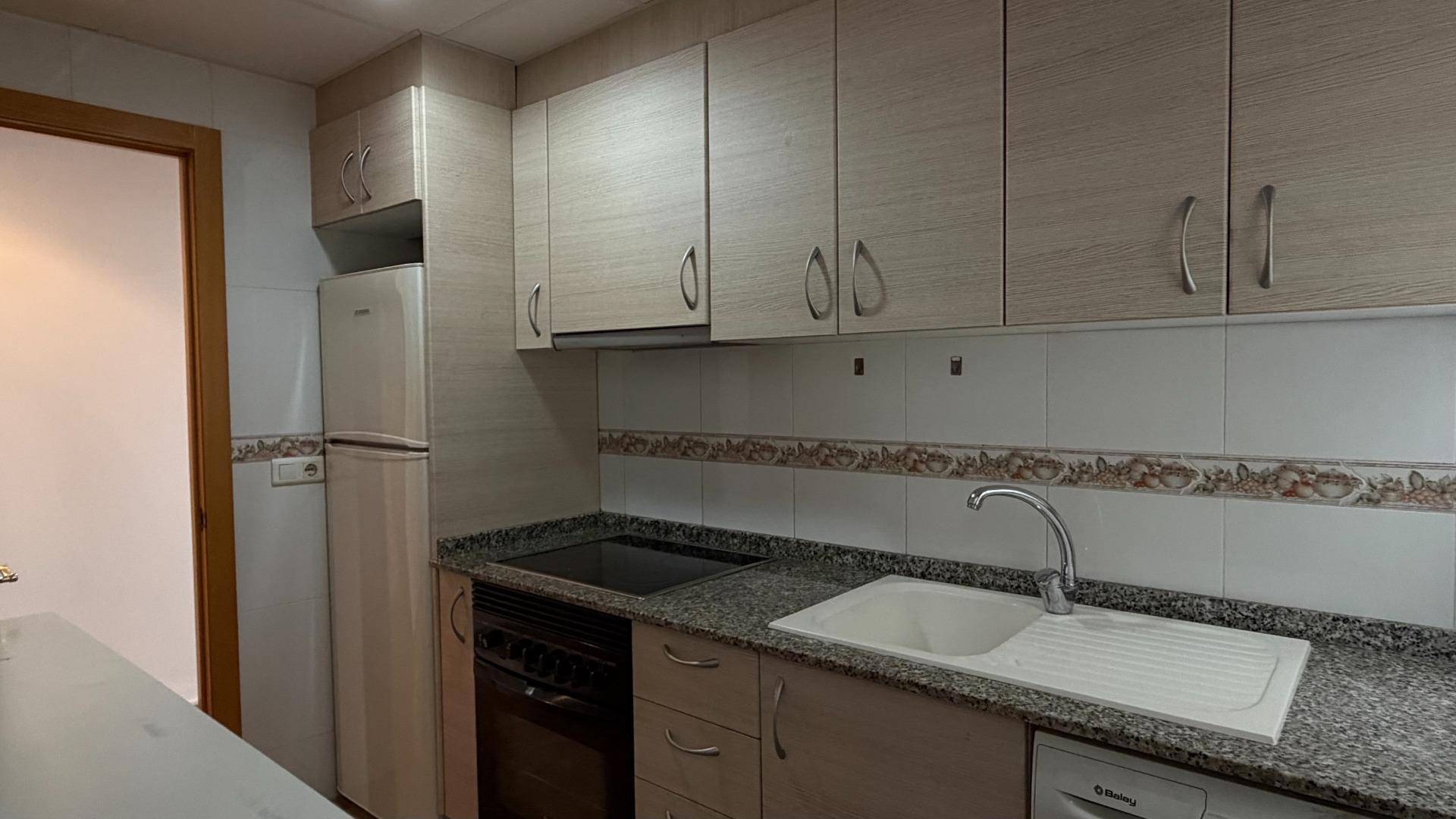 Pisos-Venta-Valencia-1968951-Foto-2