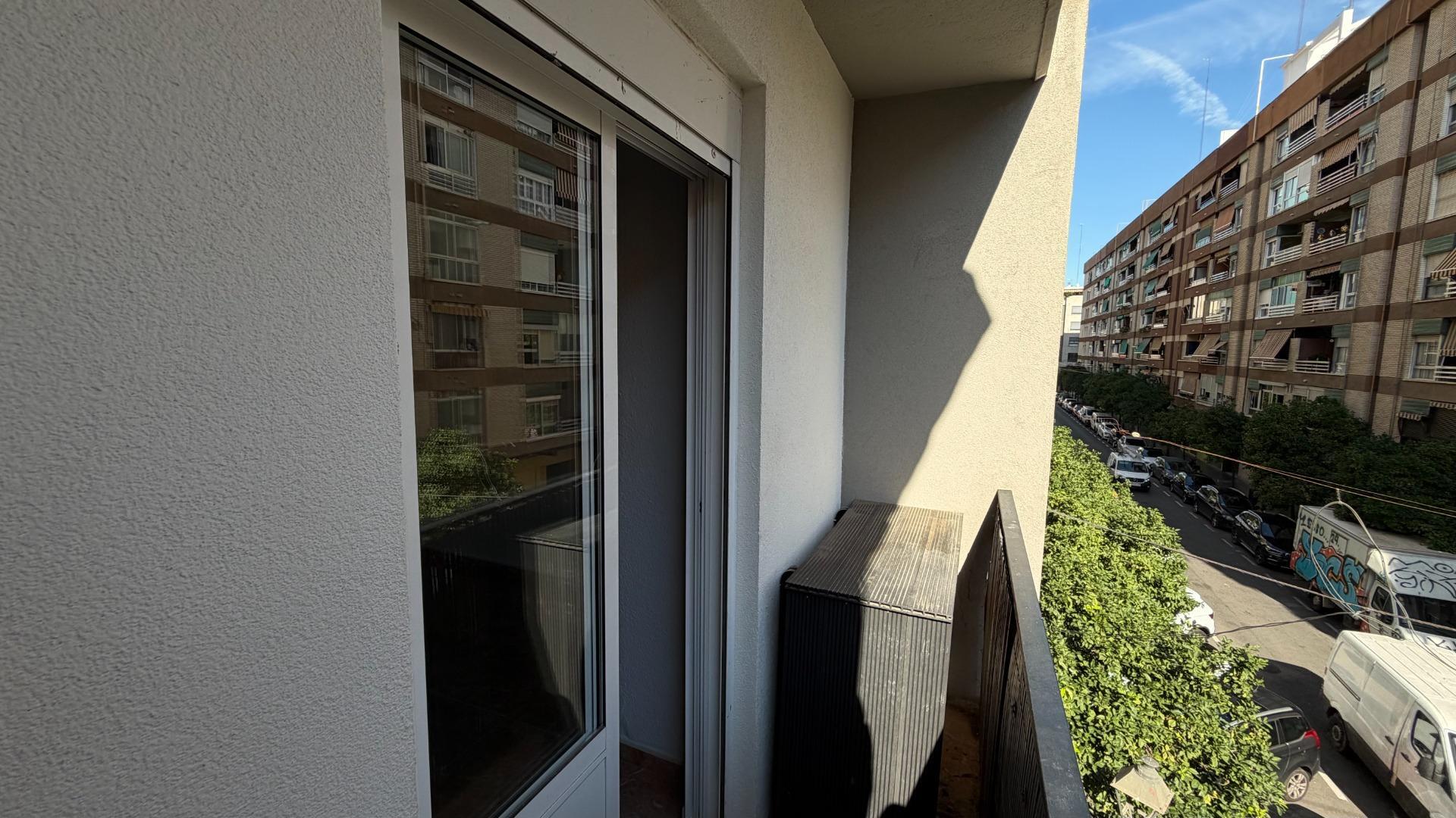 Pisos-Venta-Valencia-1968951