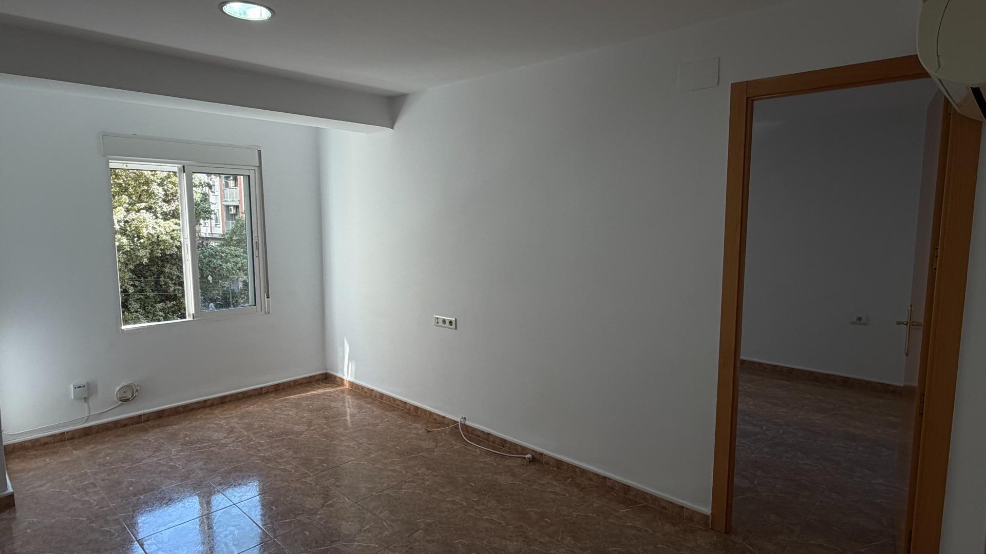 Pisos-Venta-Valencia-1968951-Foto-3