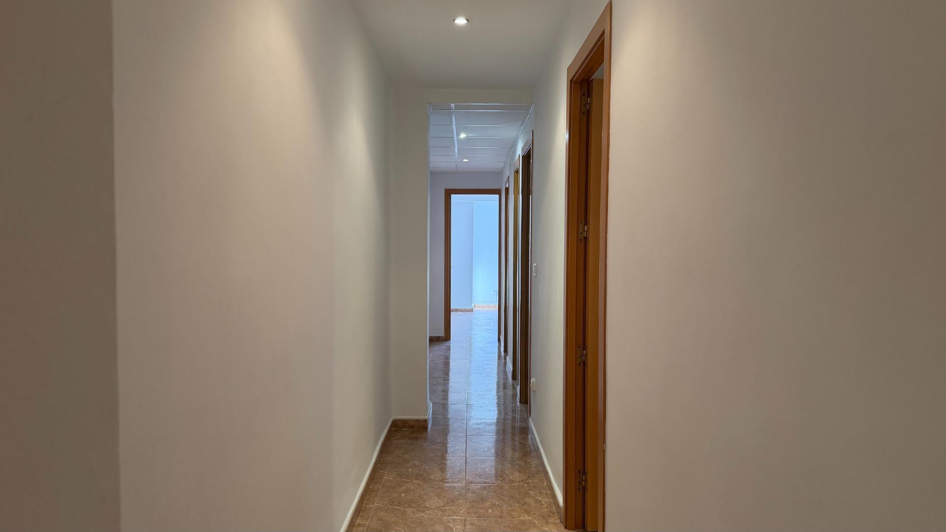 Pisos-Venta-Valencia-1968951-Foto-5