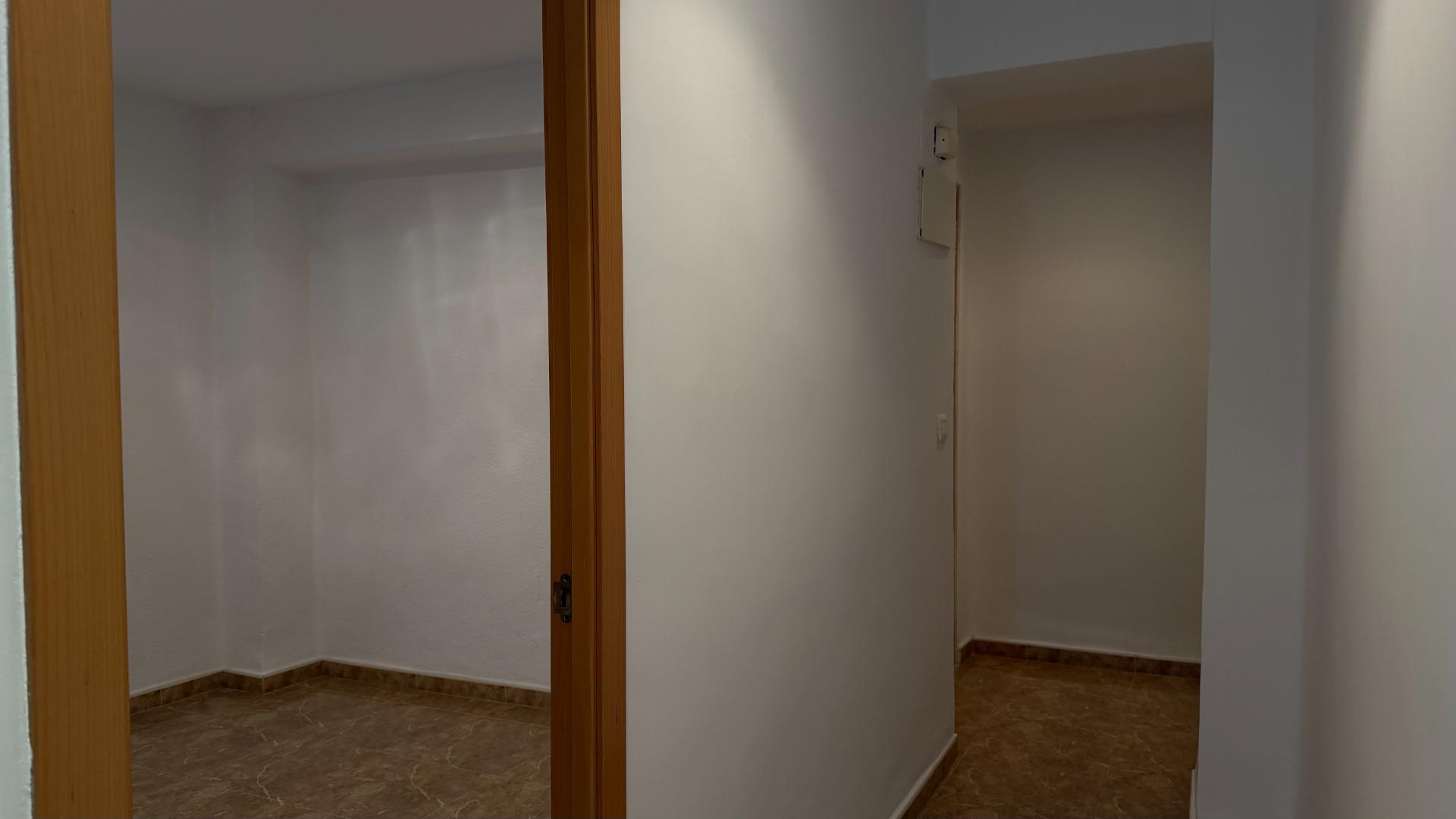 Pisos-Venta-Valencia-1968951-Foto-6