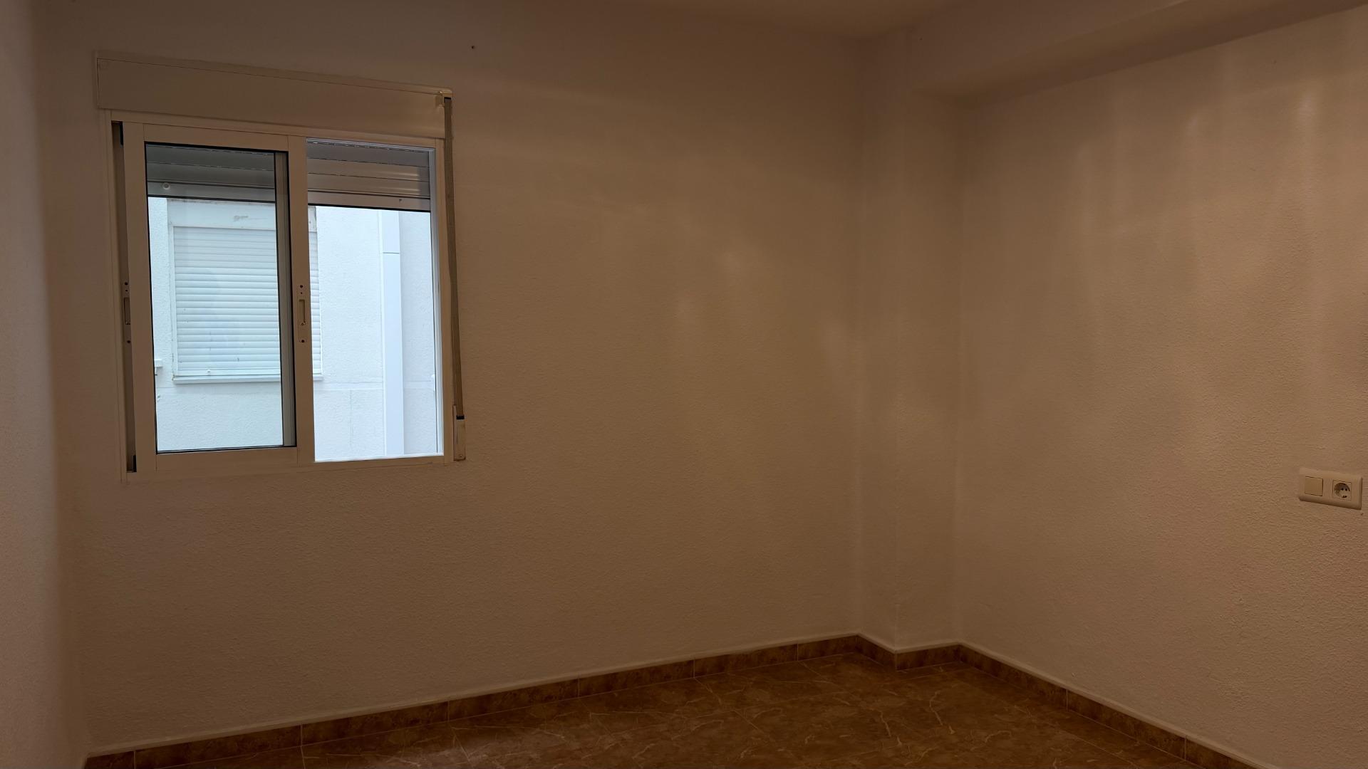 Pisos-Venta-Valencia-1968951-Foto-7