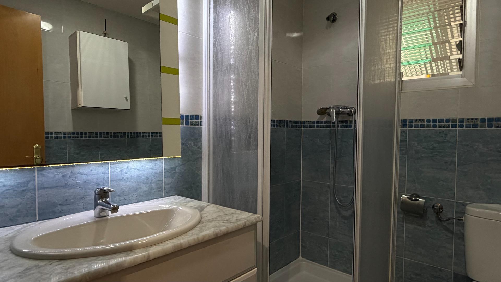 Pisos-Venta-Valencia-1968951-Foto-4